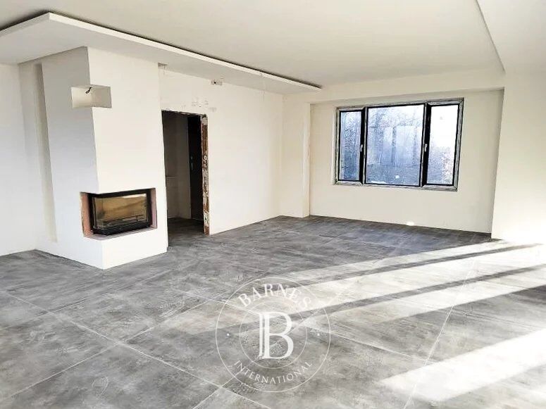 Ev Pancharevo - picture 8