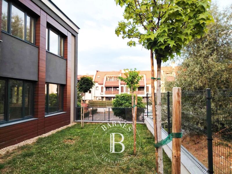 Venta, Casa Pancharevo - picture 2