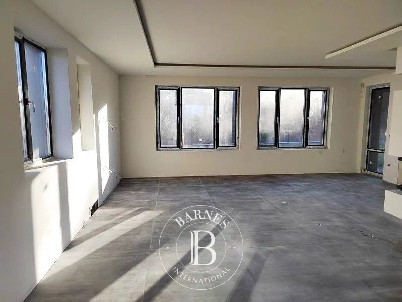 Ev Pancharevo - picture 7