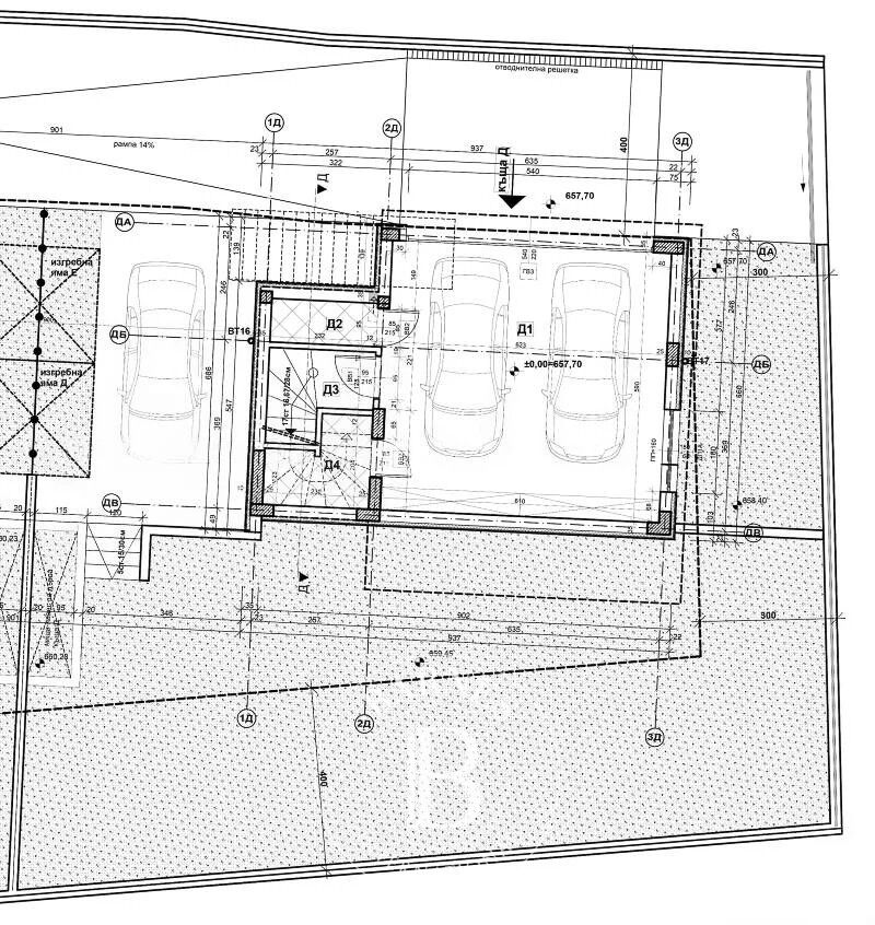 Ev Pancharevo - picture 14