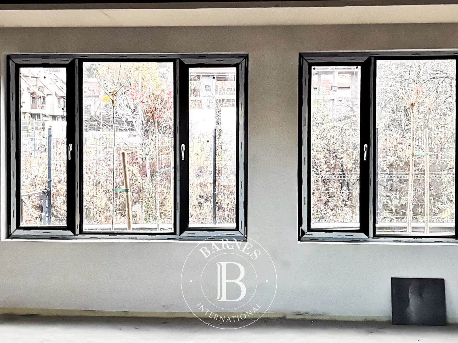 Ev Pancharevo - picture 10