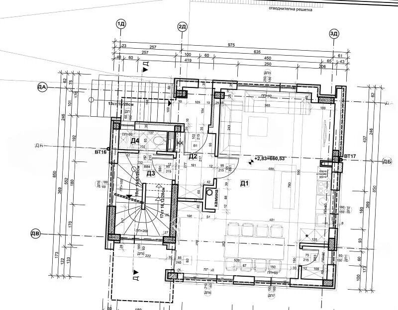 Ev Pancharevo - picture 15