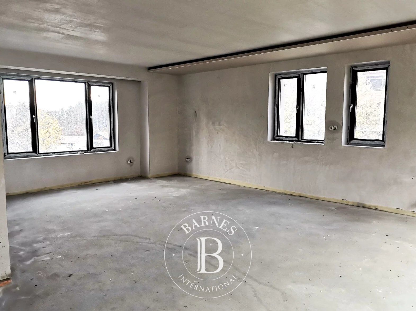 Ev Pancharevo - picture 6