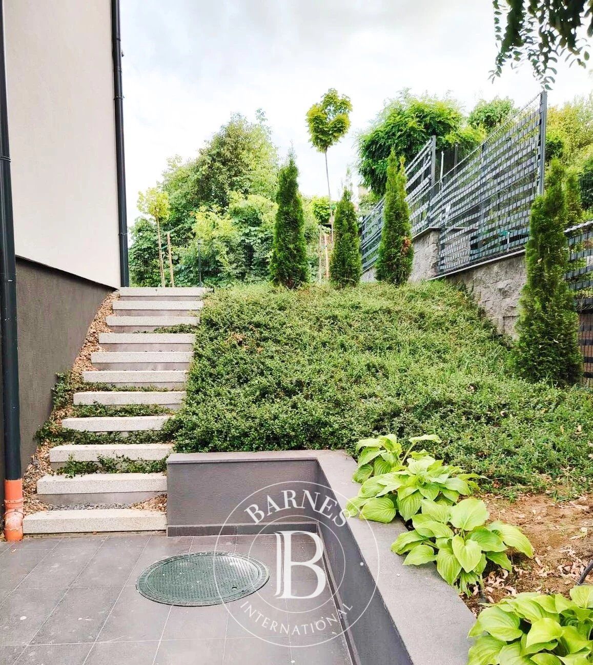 Ev Pancharevo - picture 5