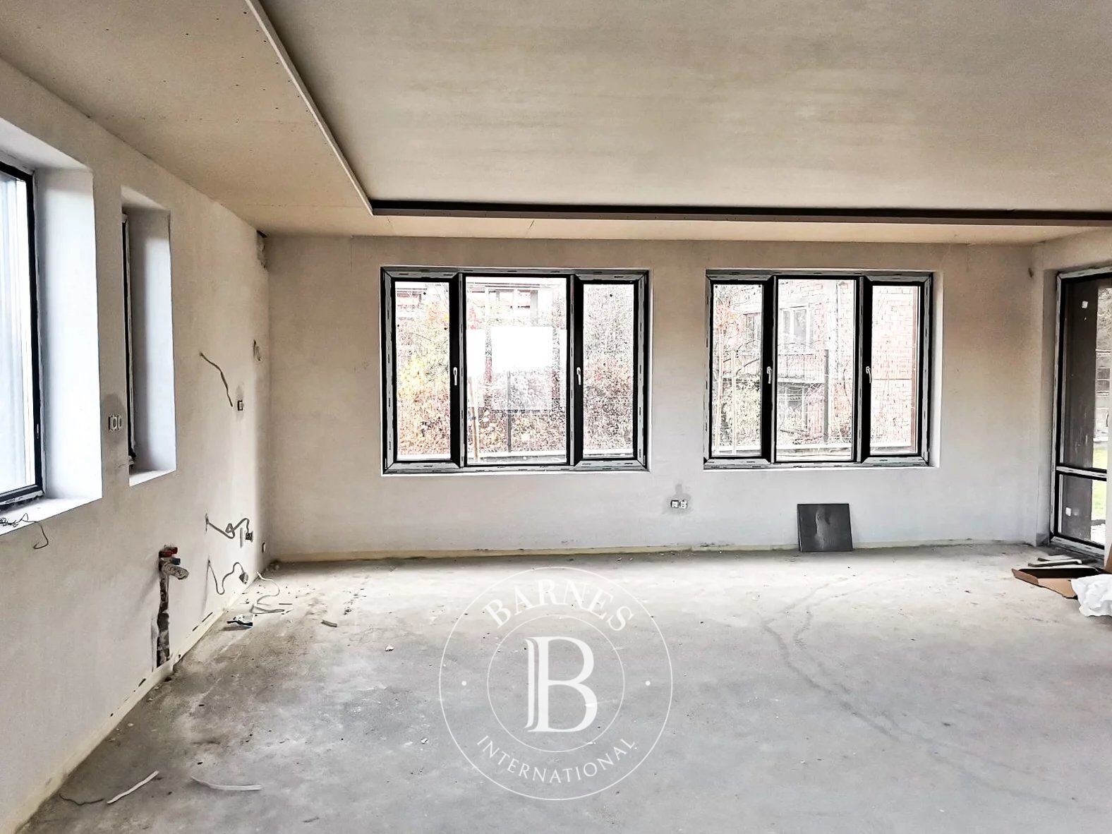 Ev Pancharevo - picture 9