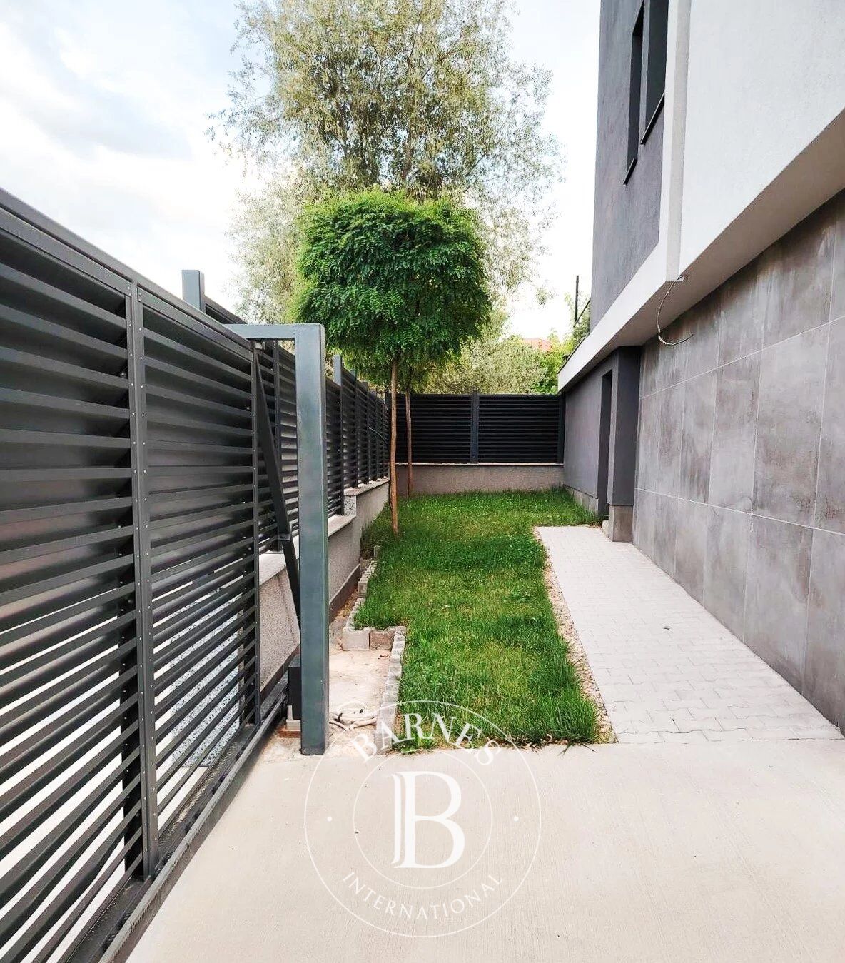 Ev Pancharevo - picture 4