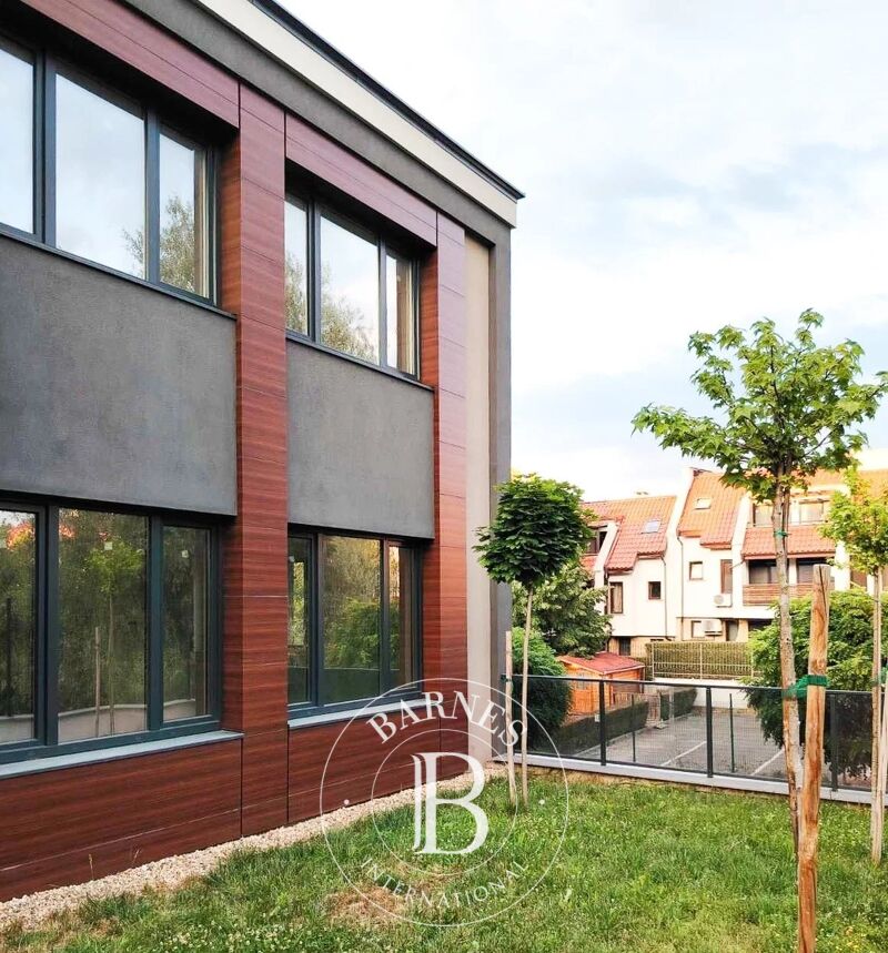 Venta, Casa Pancharevo - picture 3