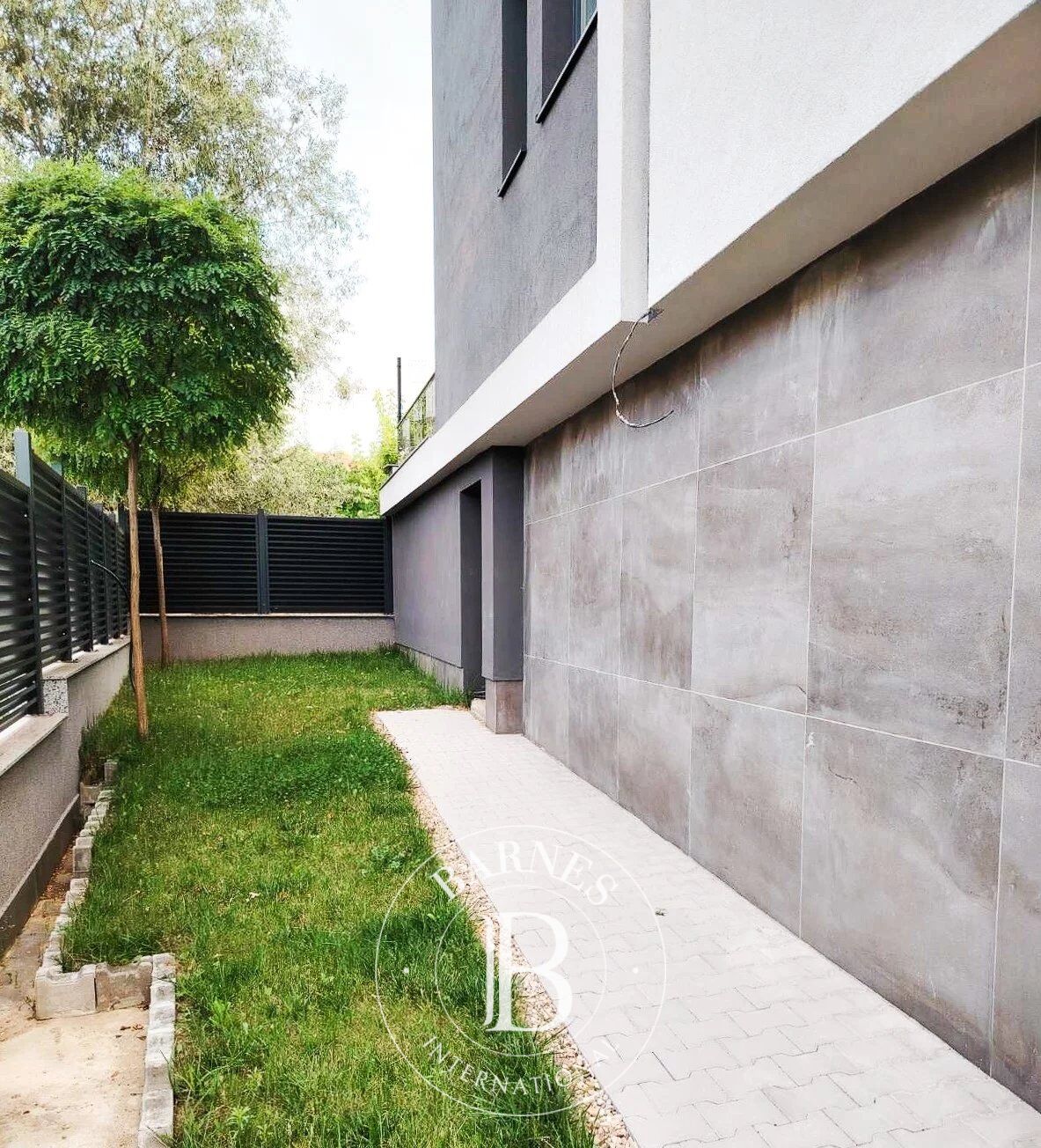 Ev Pancharevo - picture 12