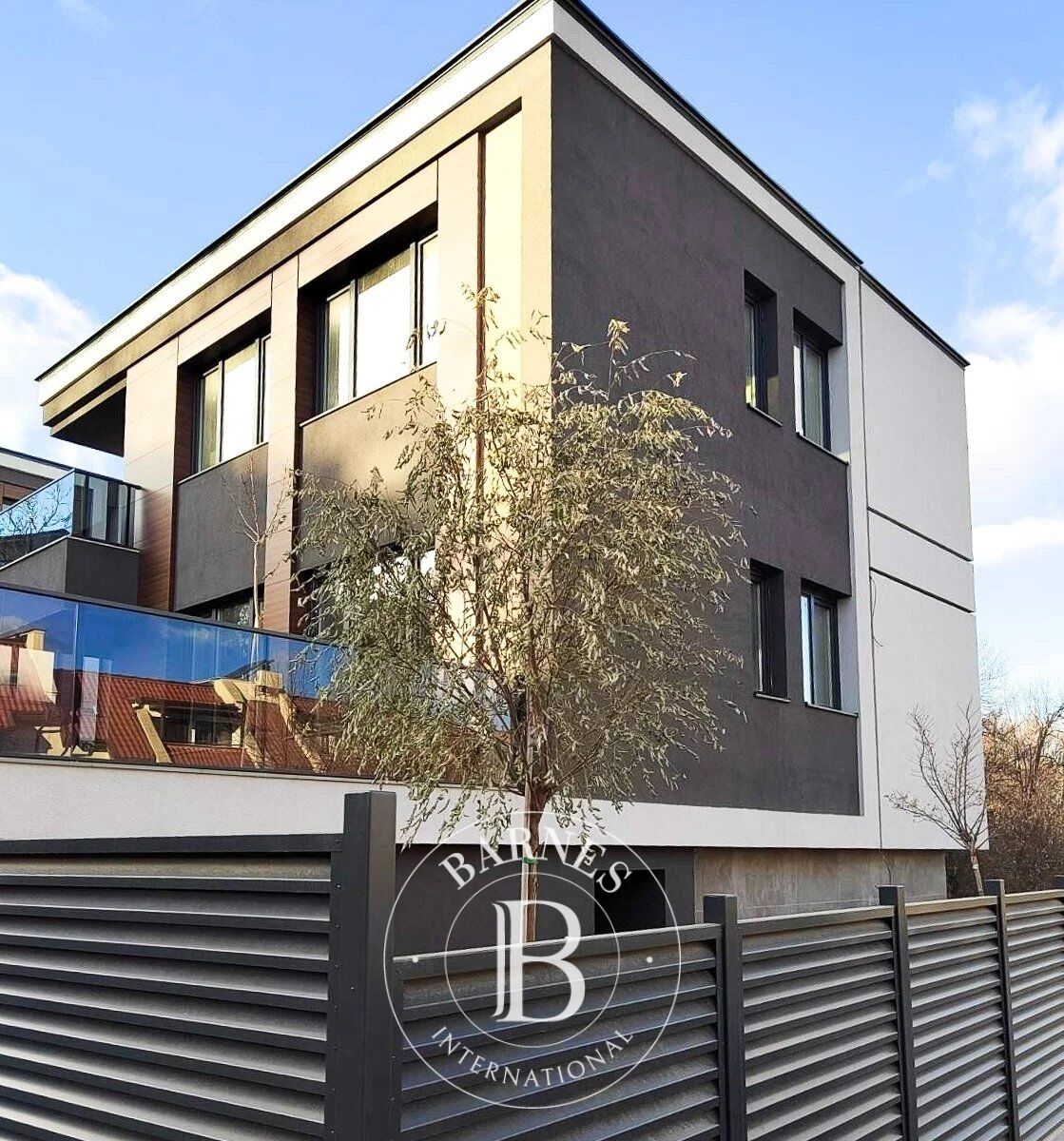 Ev Pancharevo - picture 13