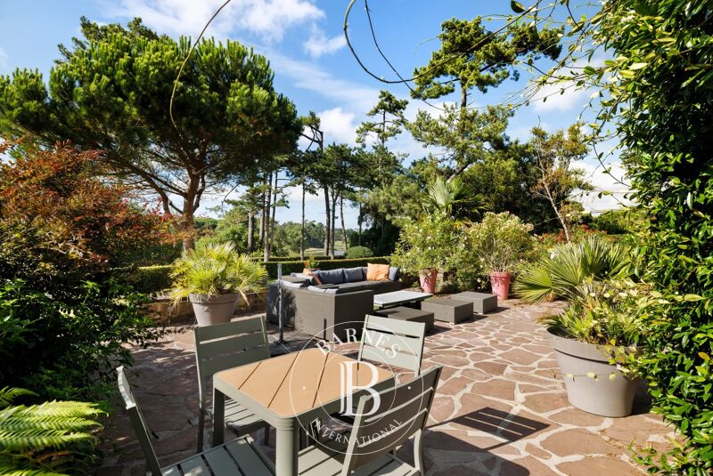 À vendre, Appartement Anglet - picture 3