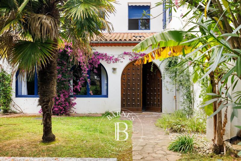 À vendre, Appartement Anglet - picture 1