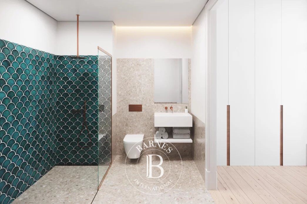 Stüdyo Misericórdia