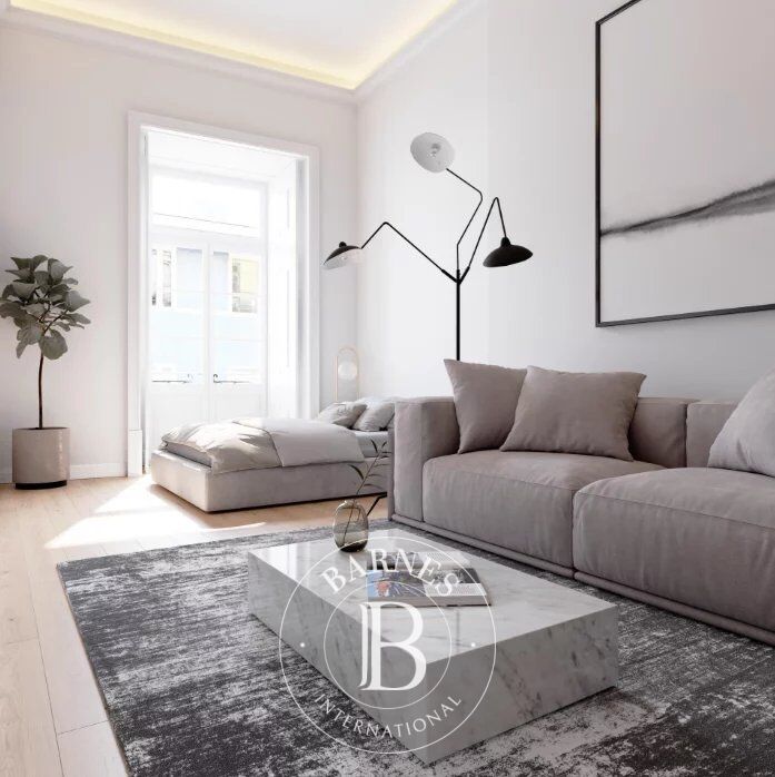 Stüdyo Misericórdia