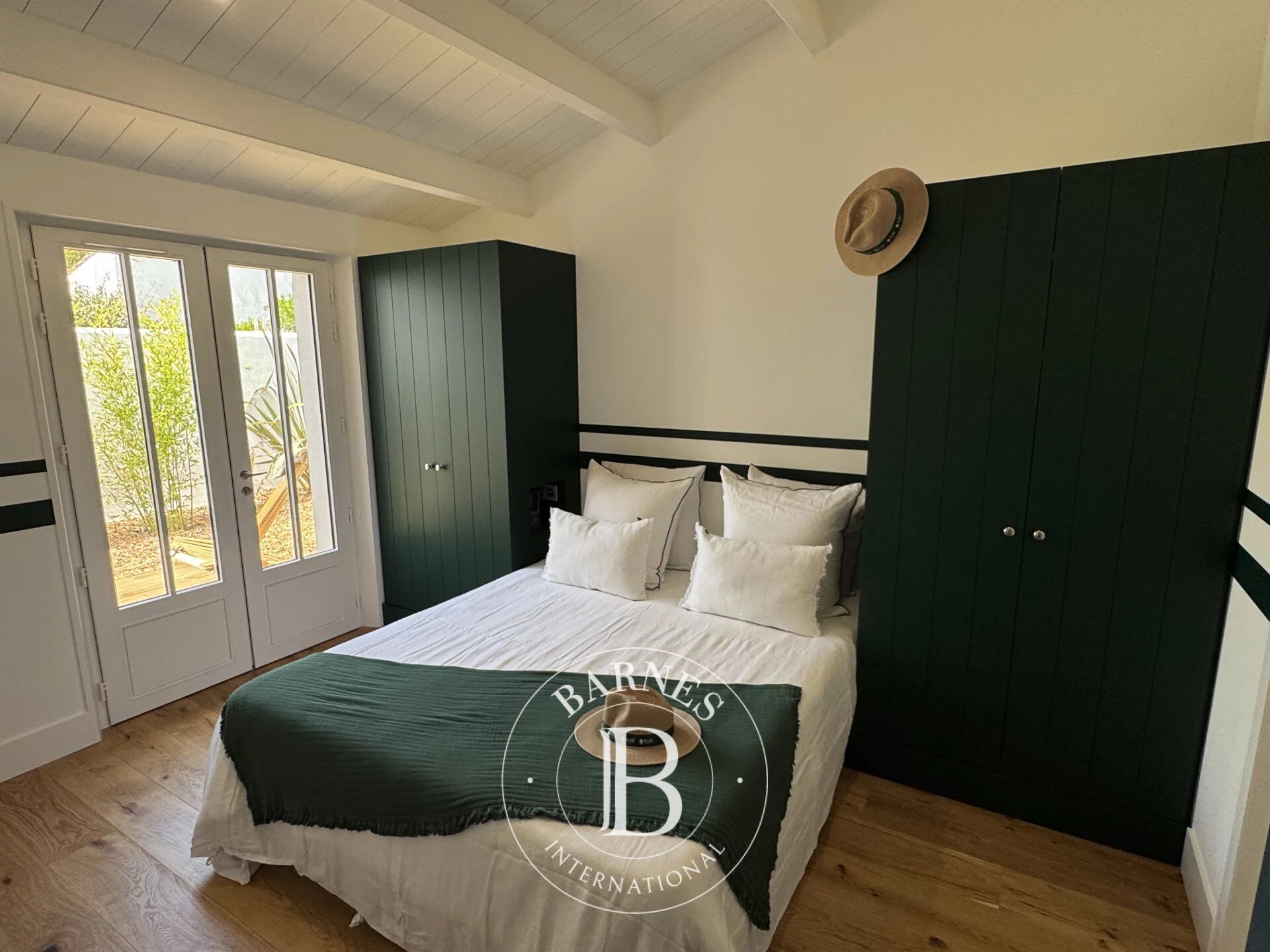 For Sale, House Le Bois-Plage-en-Ré - picture 8