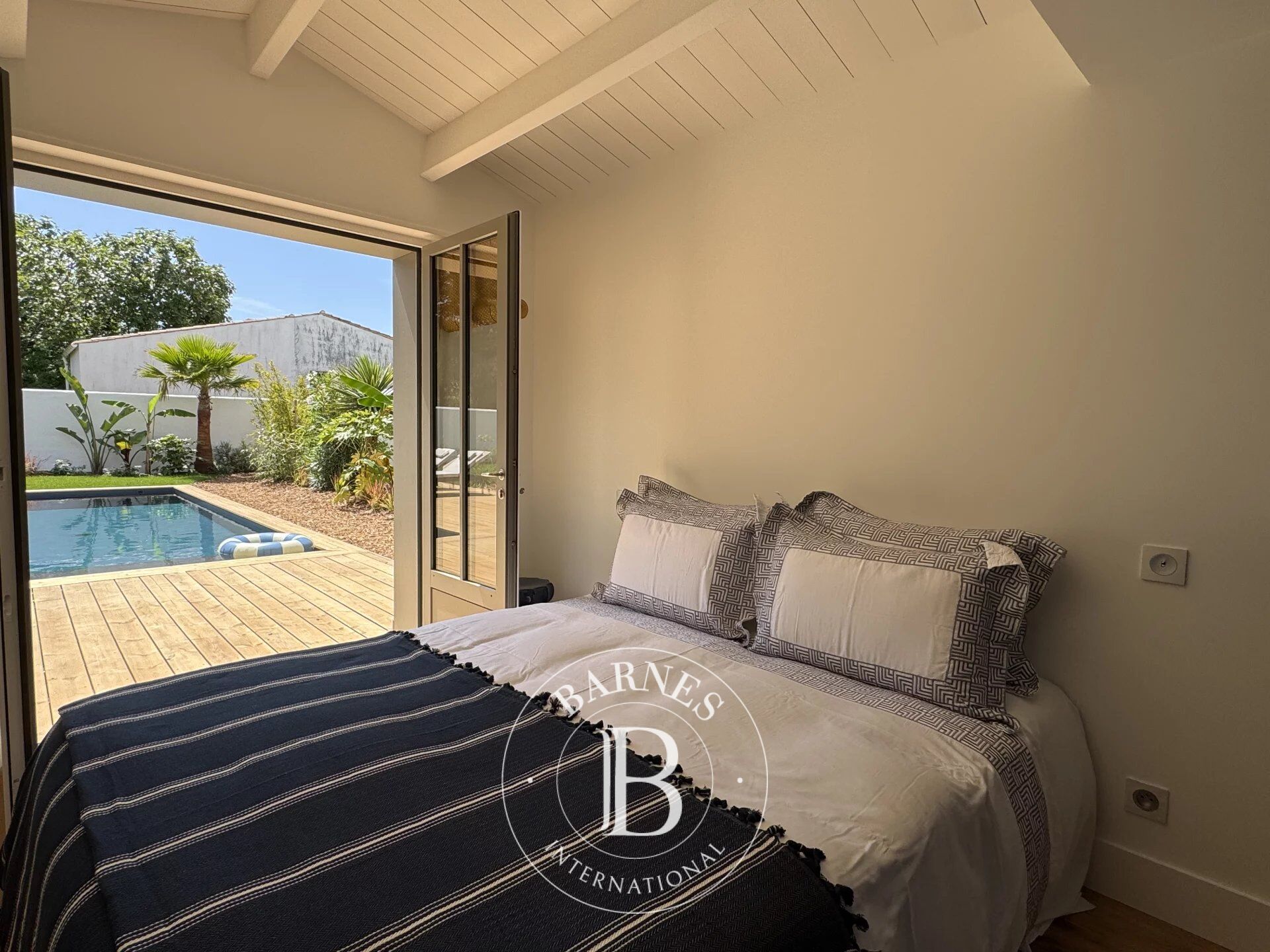 For Sale, House Le Bois-Plage-en-Ré - picture 7