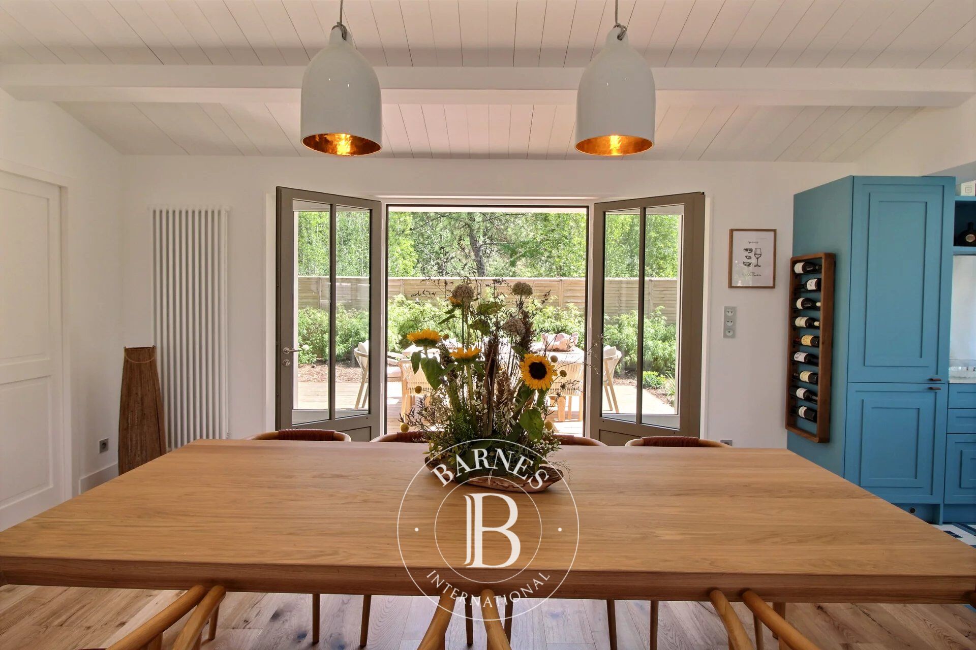 For Sale, House Le Bois-Plage-en-Ré - picture 5