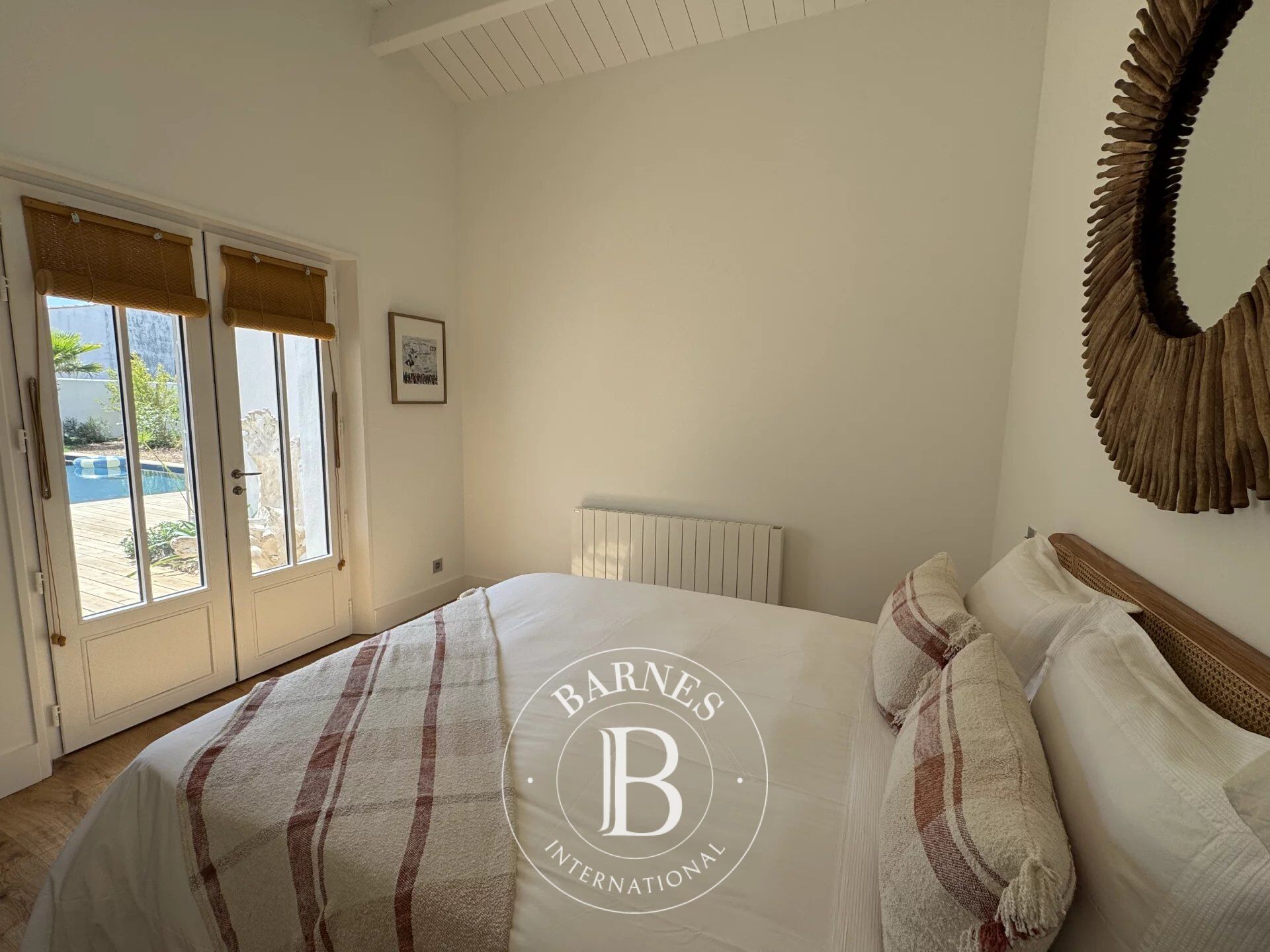 For Sale, House Le Bois-Plage-en-Ré - picture 9