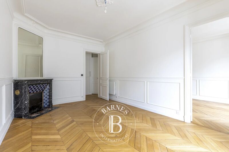 À vendre, Appartement Paris 3ème - picture 2