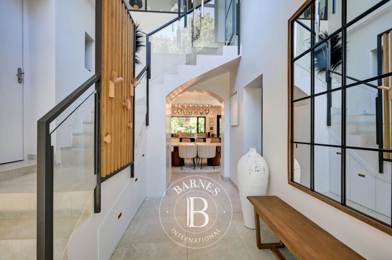 For Sale, House Aix-en-Provence - picture 1