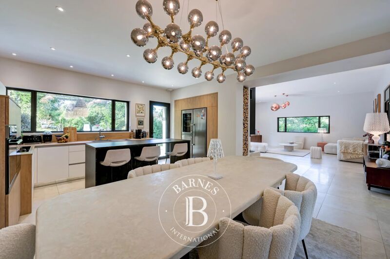 For Sale, House Aix-en-Provence - picture 3