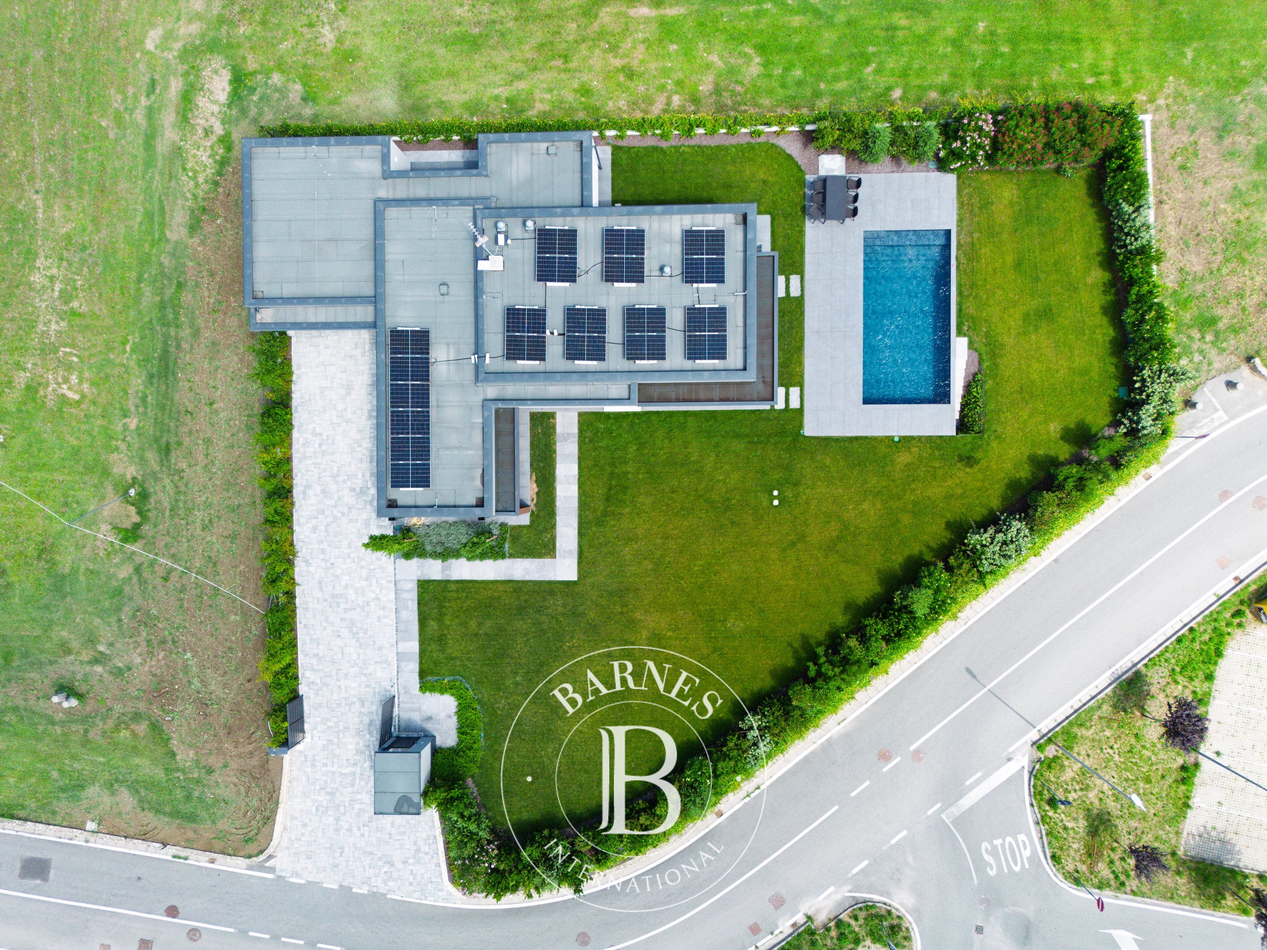 Villa Angera - picture 9