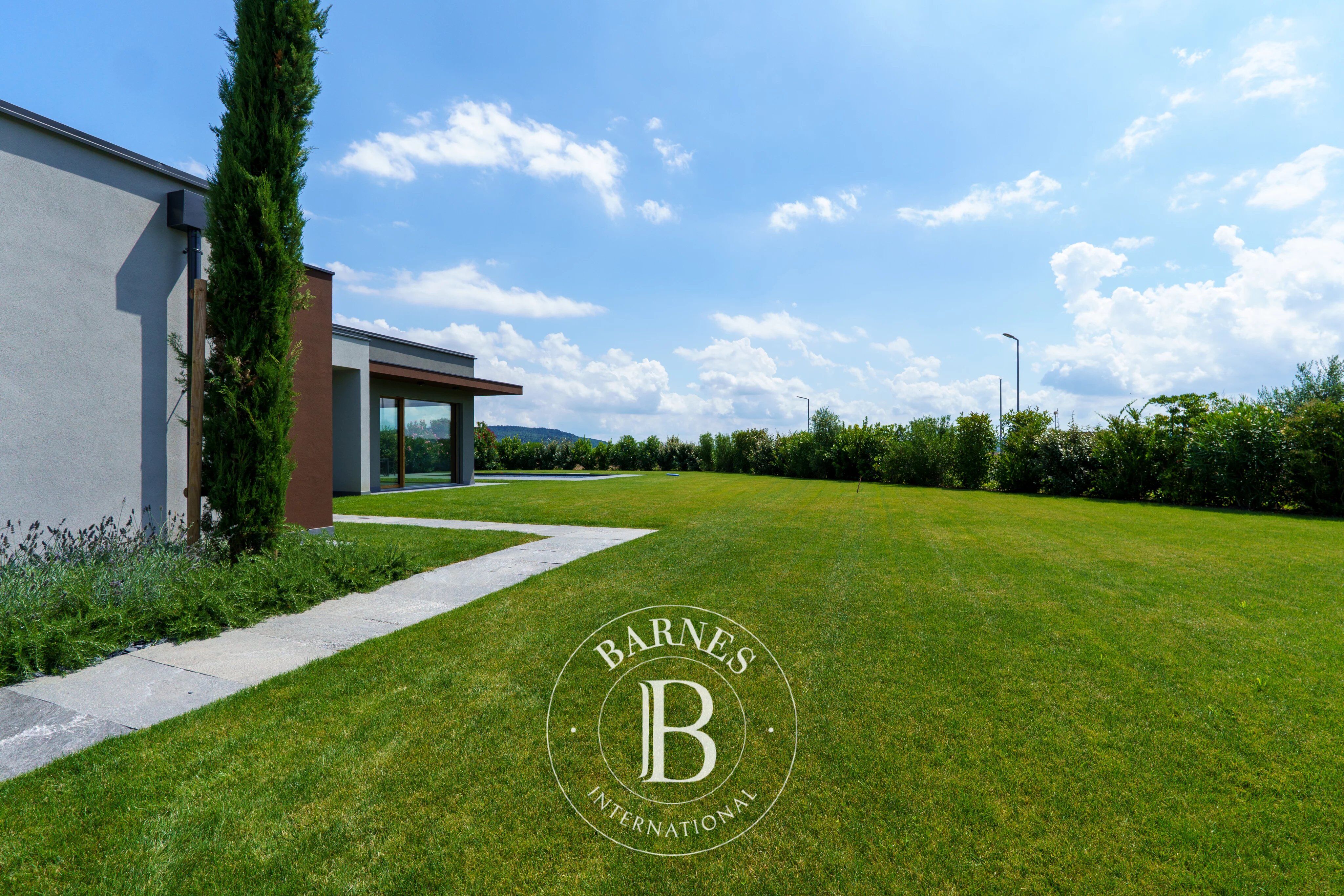 Villa Angera - picture 31