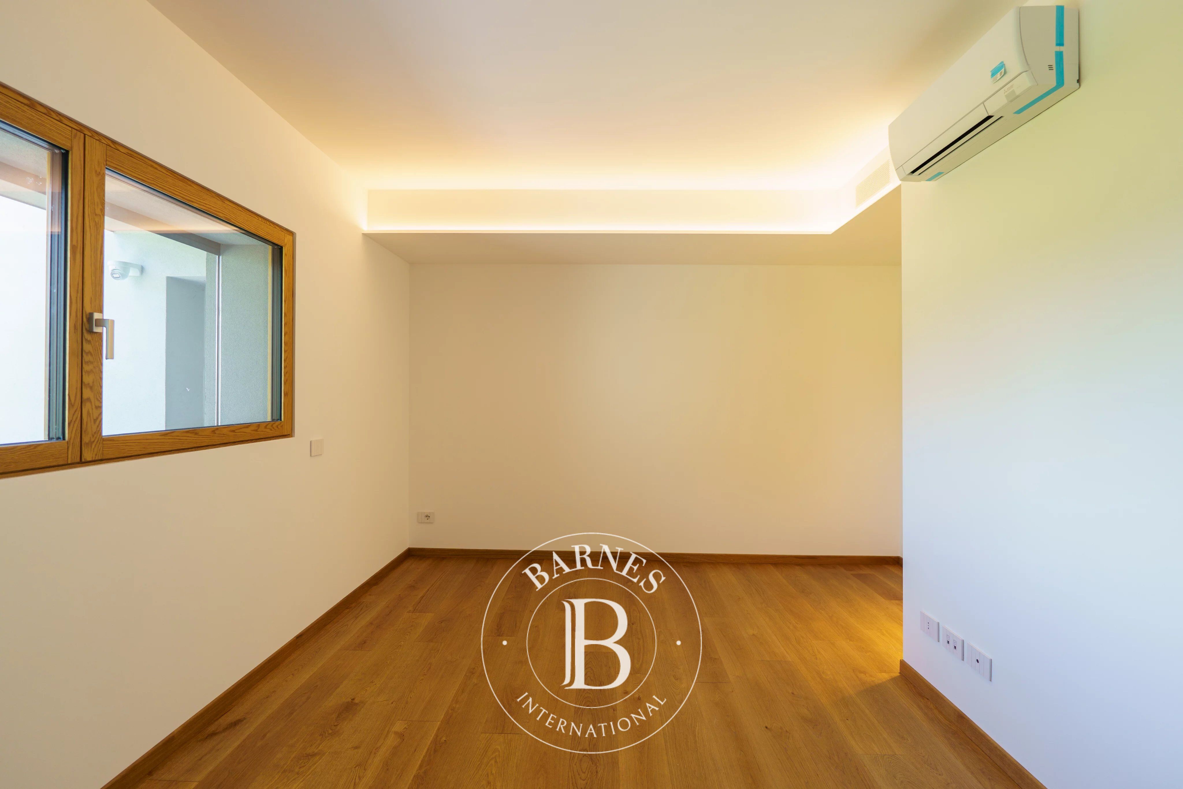 Villa Angera - picture 21