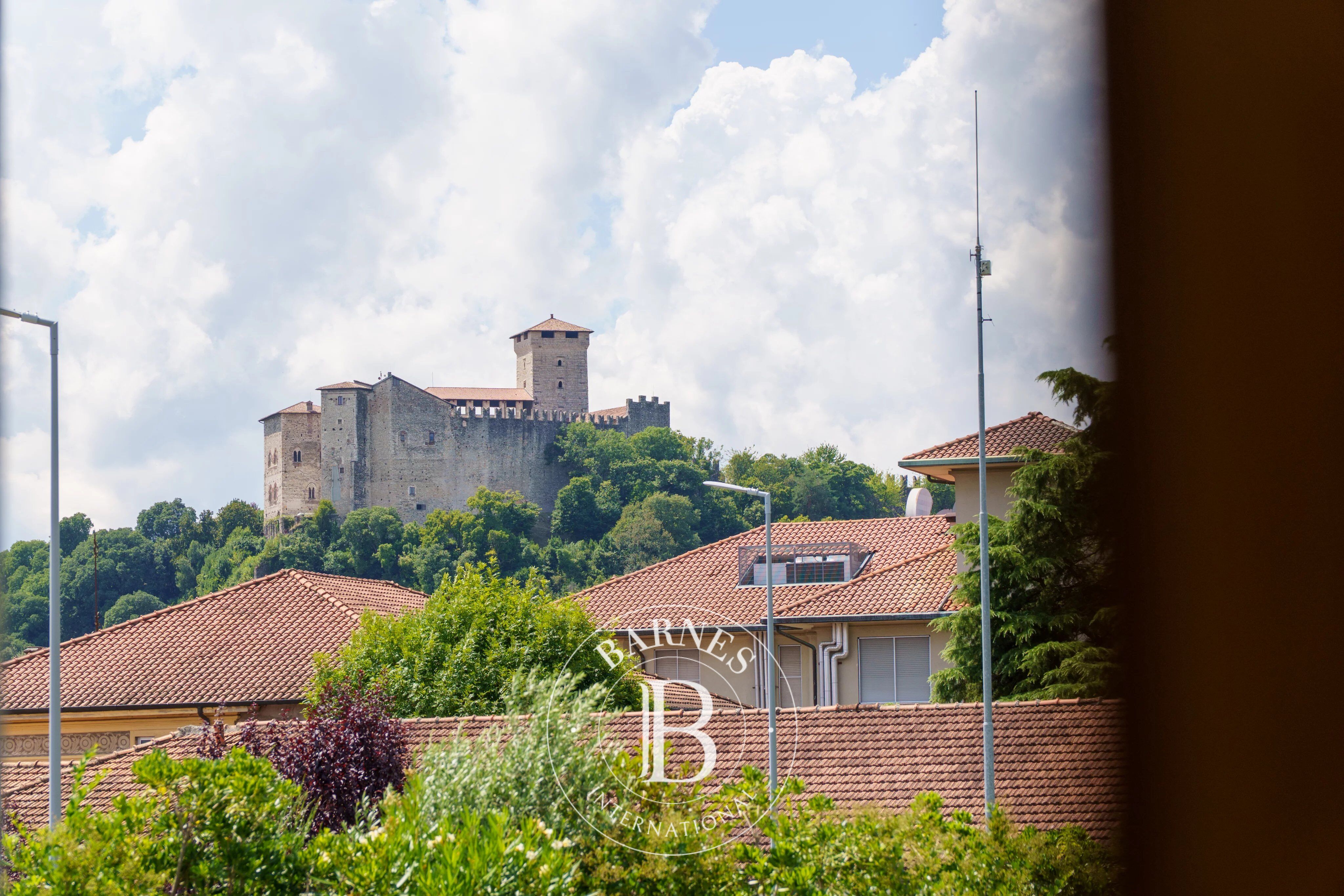 Villa Angera - picture 23