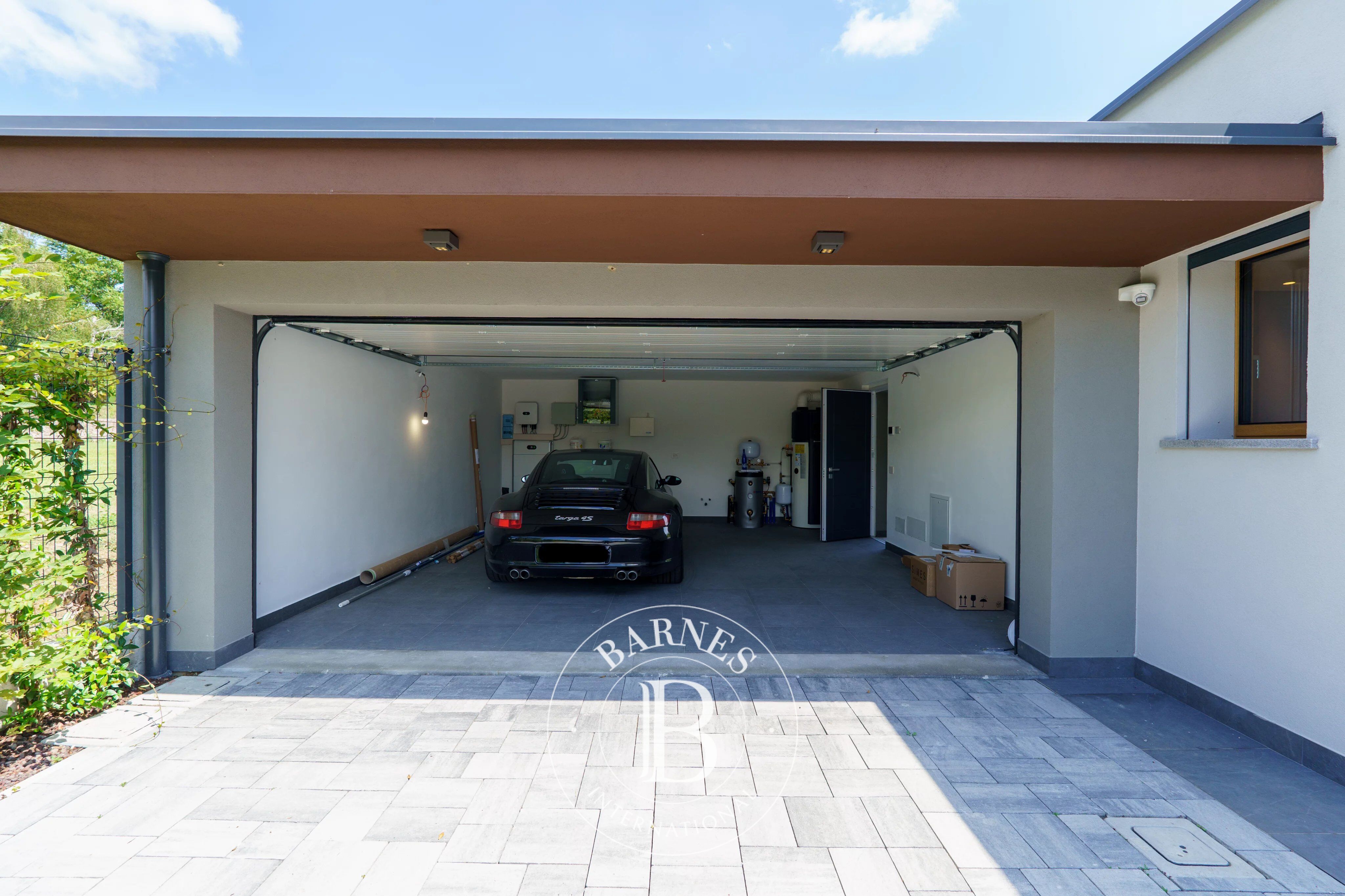 Villa Angera - picture 32