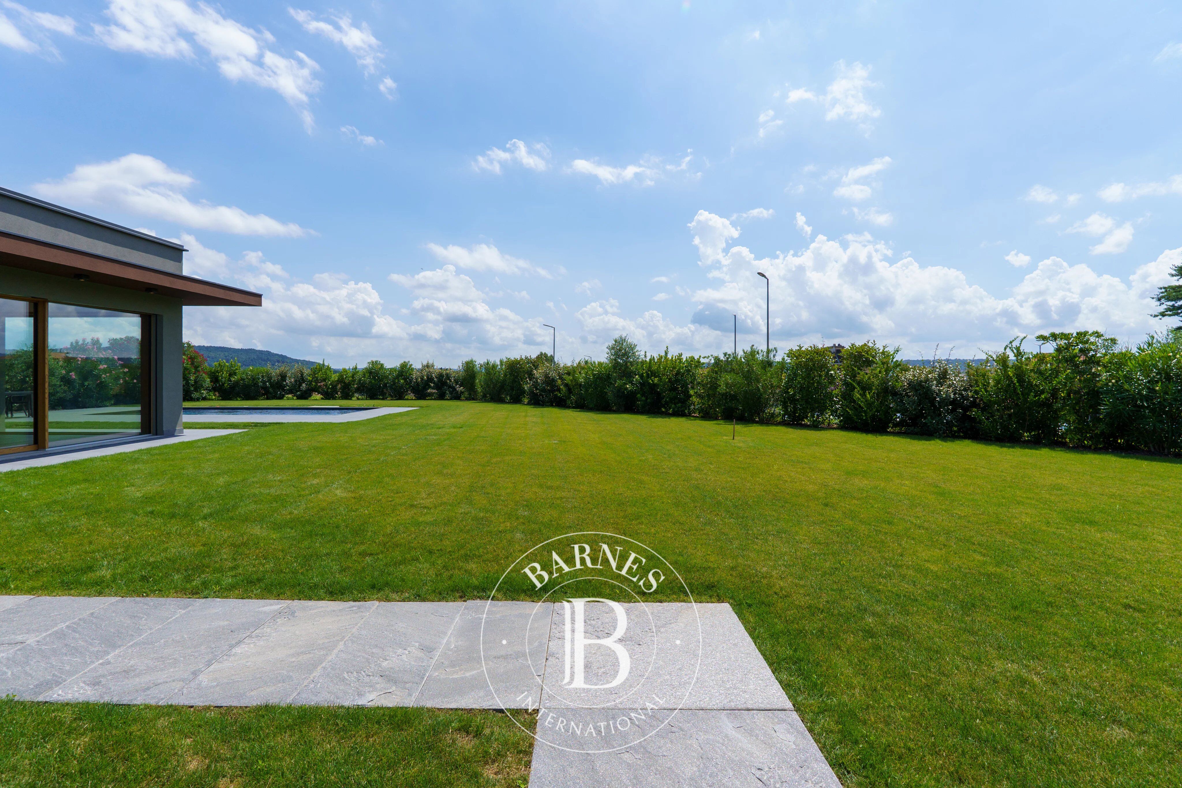 Villa Angera - picture 34