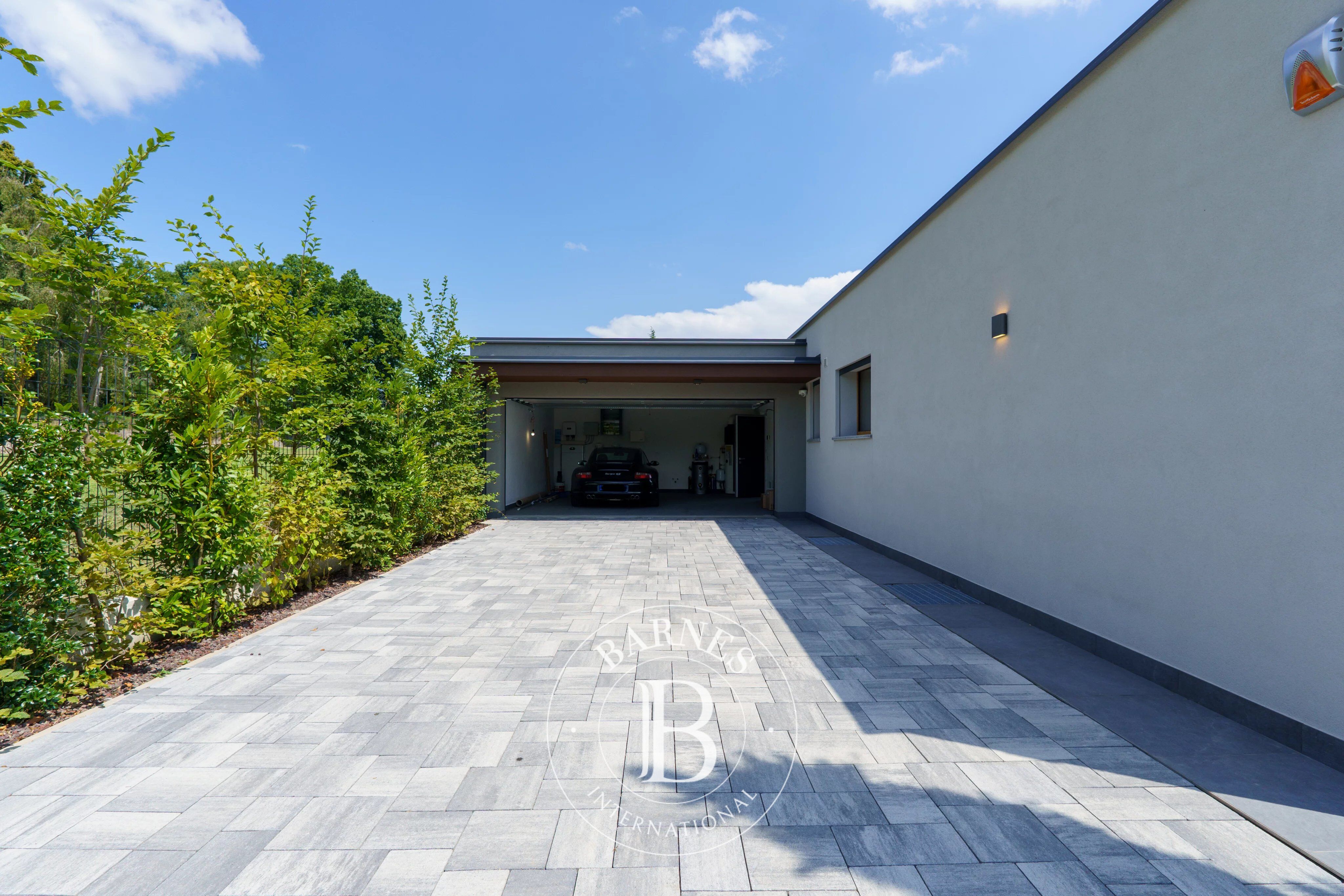 Villa Angera - picture 29