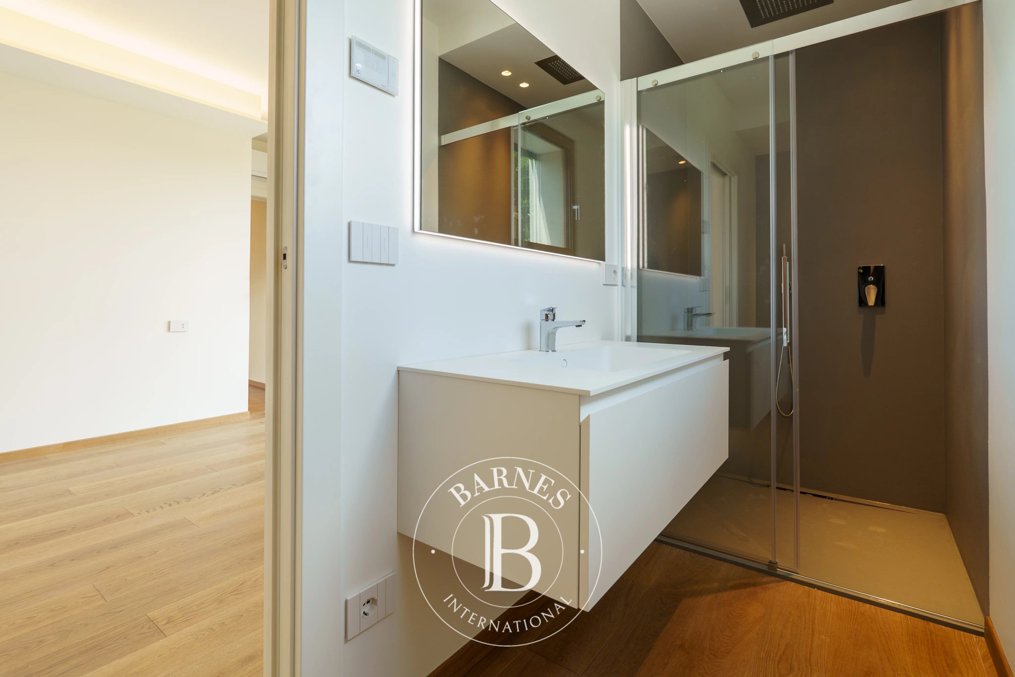 Villa Angera - picture 17