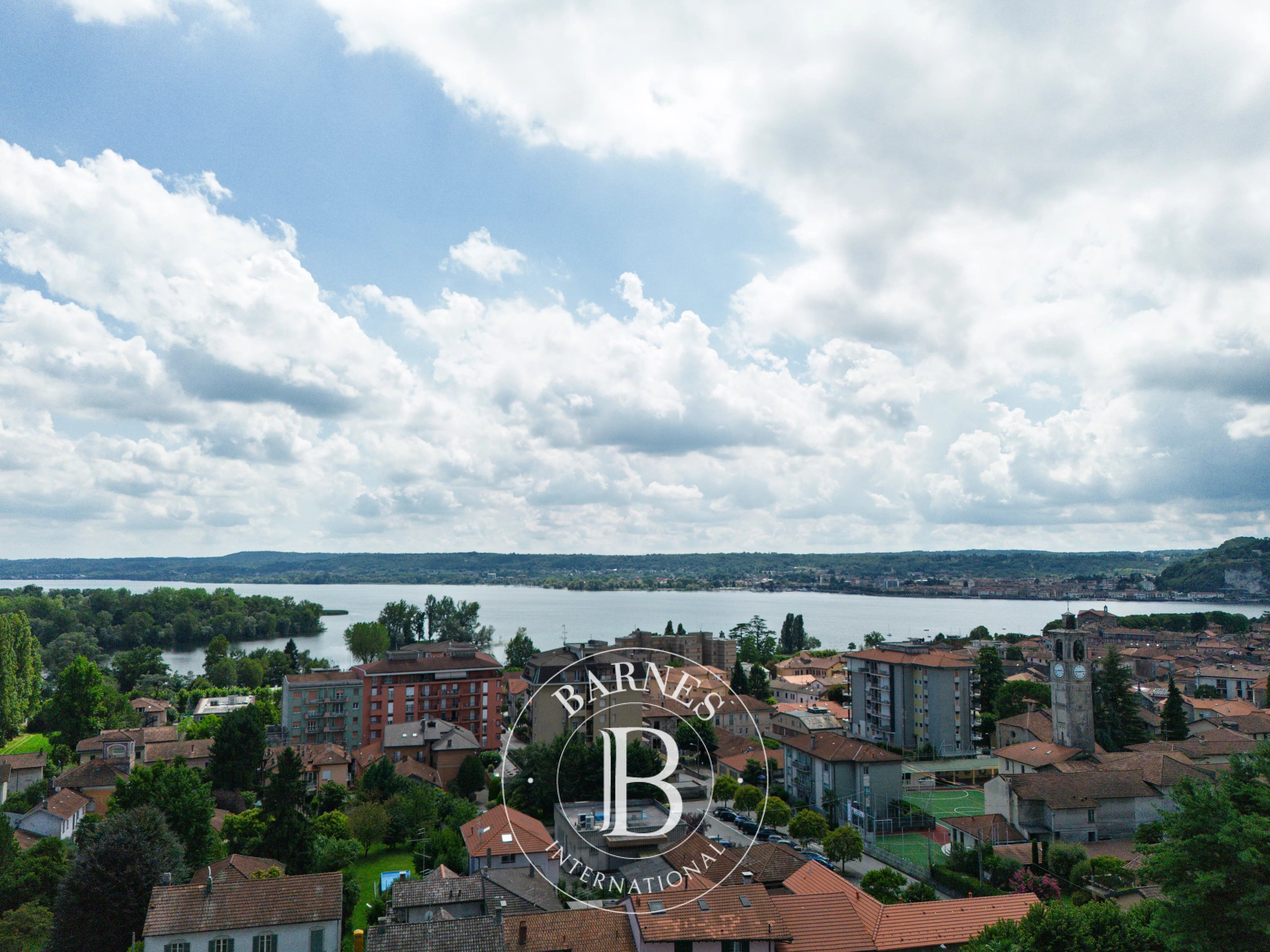 Villa Angera - picture 6