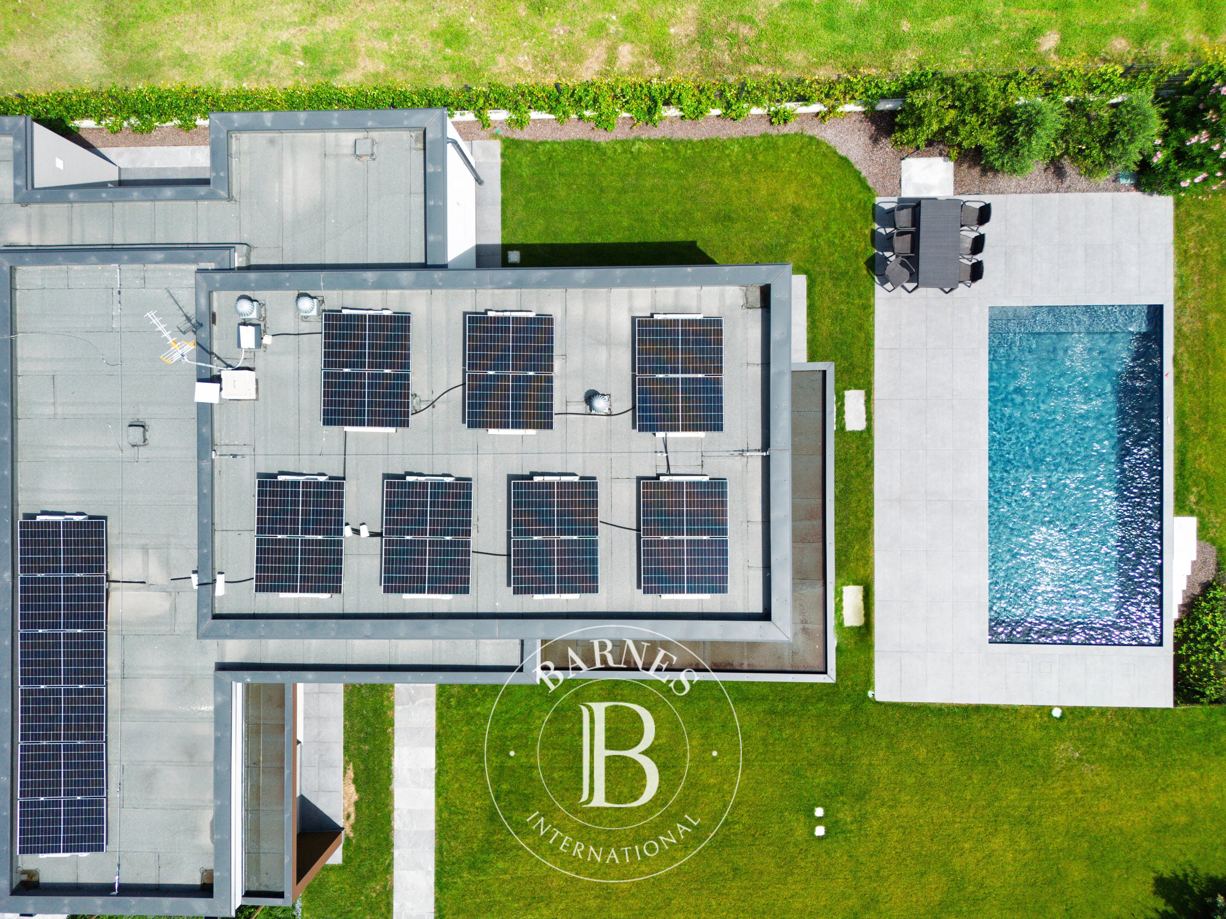 Villa Angera - picture 11