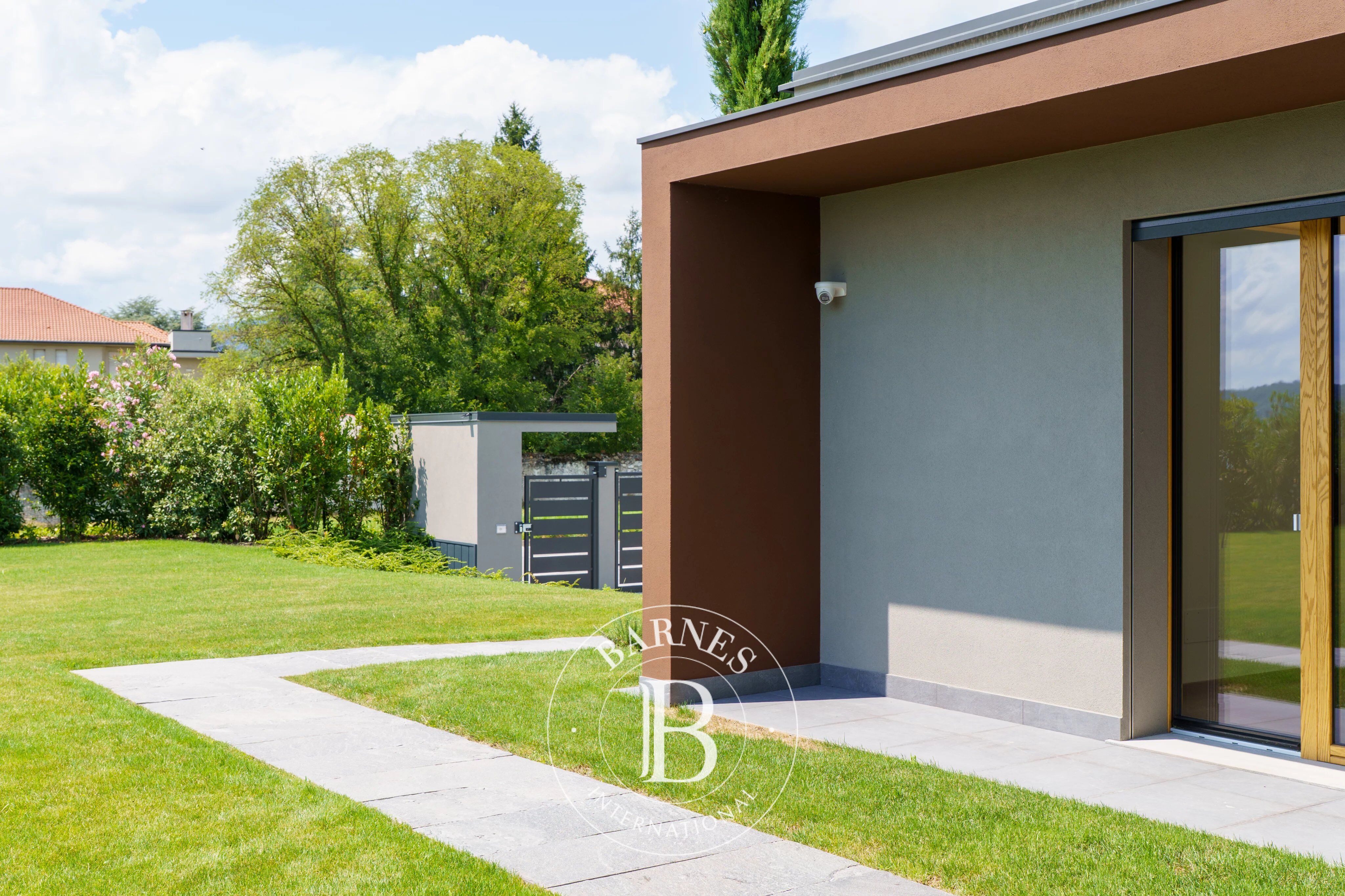 Villa Angera - picture 24