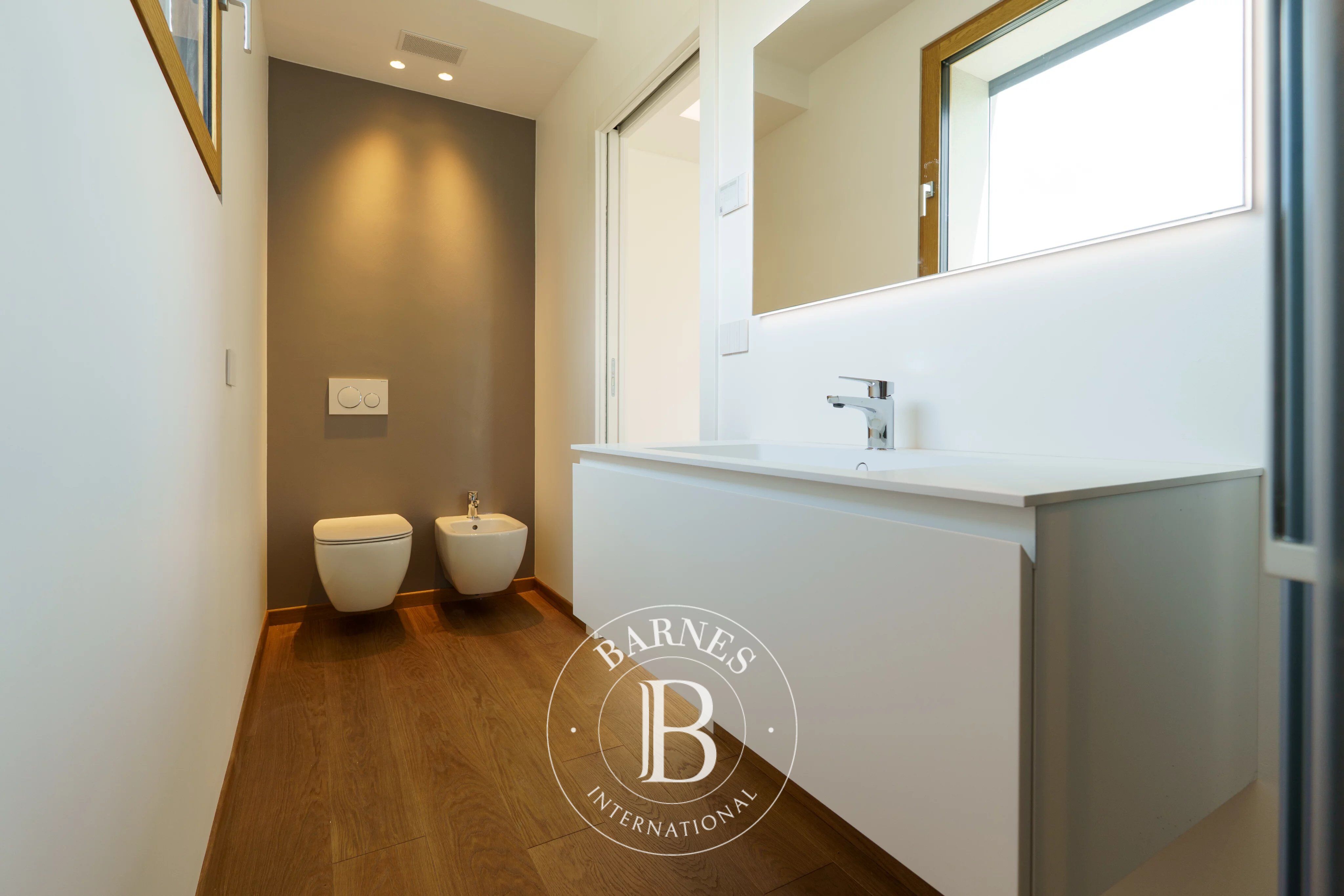 Villa Angera - picture 18