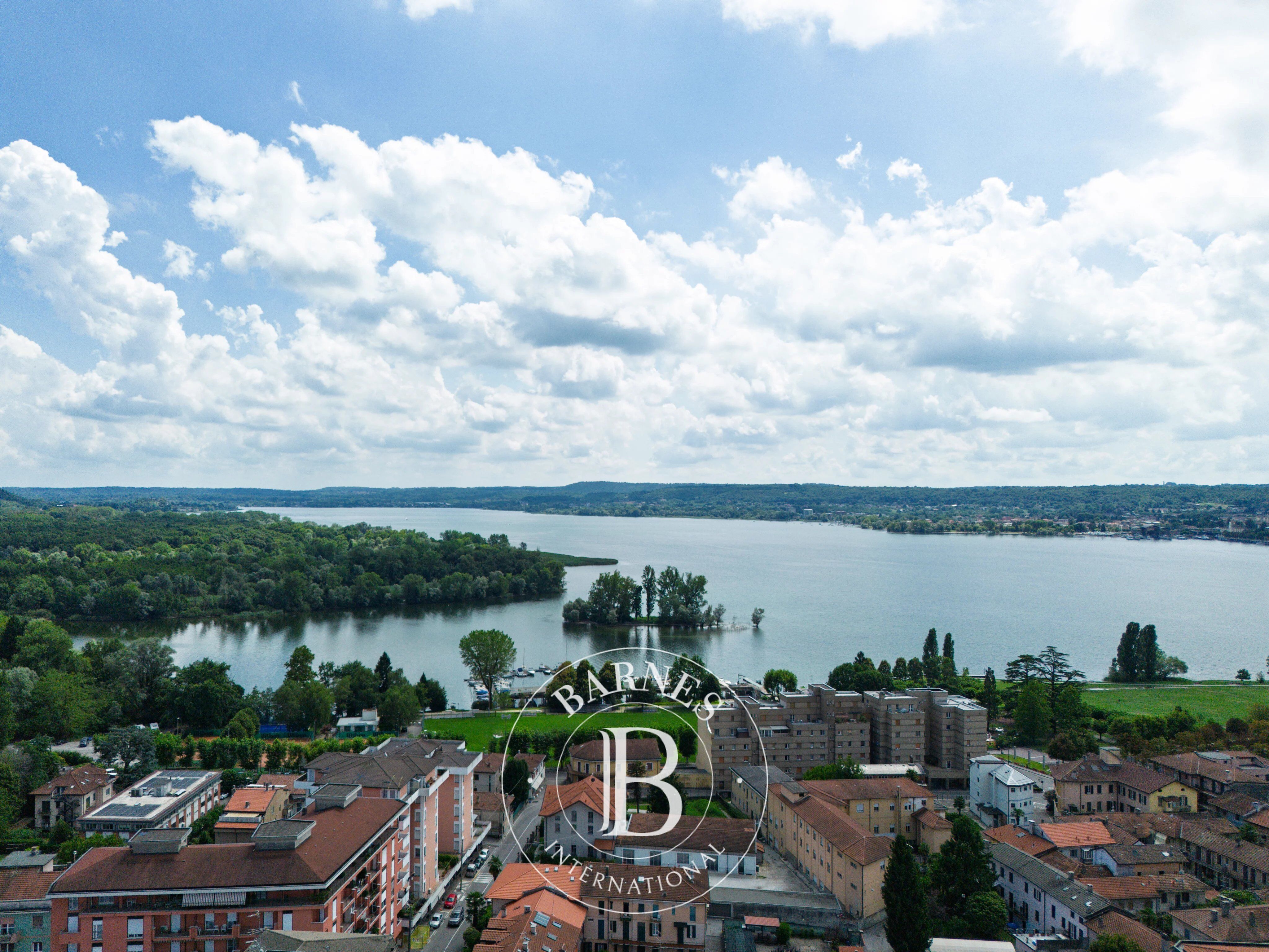 Villa Angera - picture 4