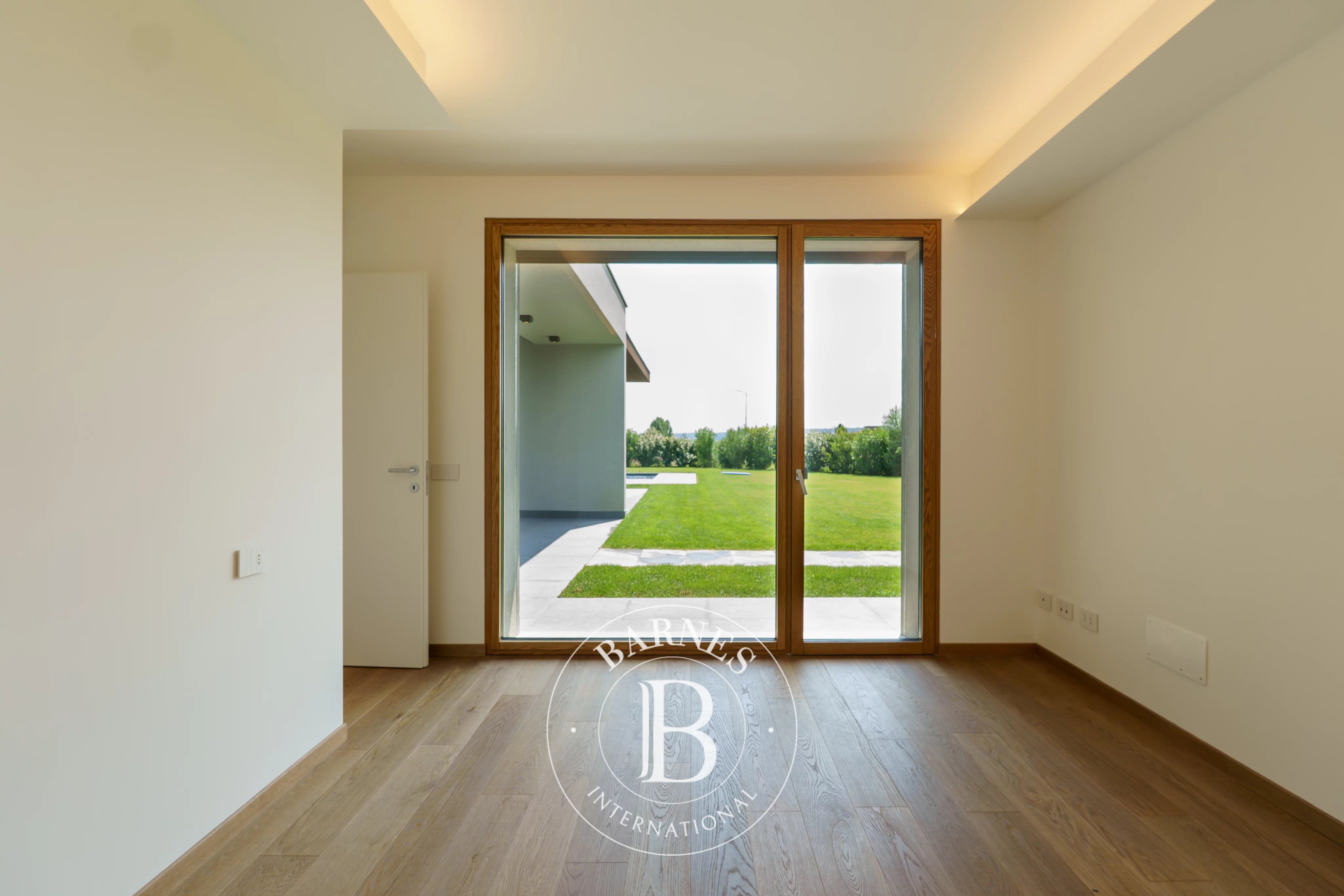 Villa Angera - picture 19