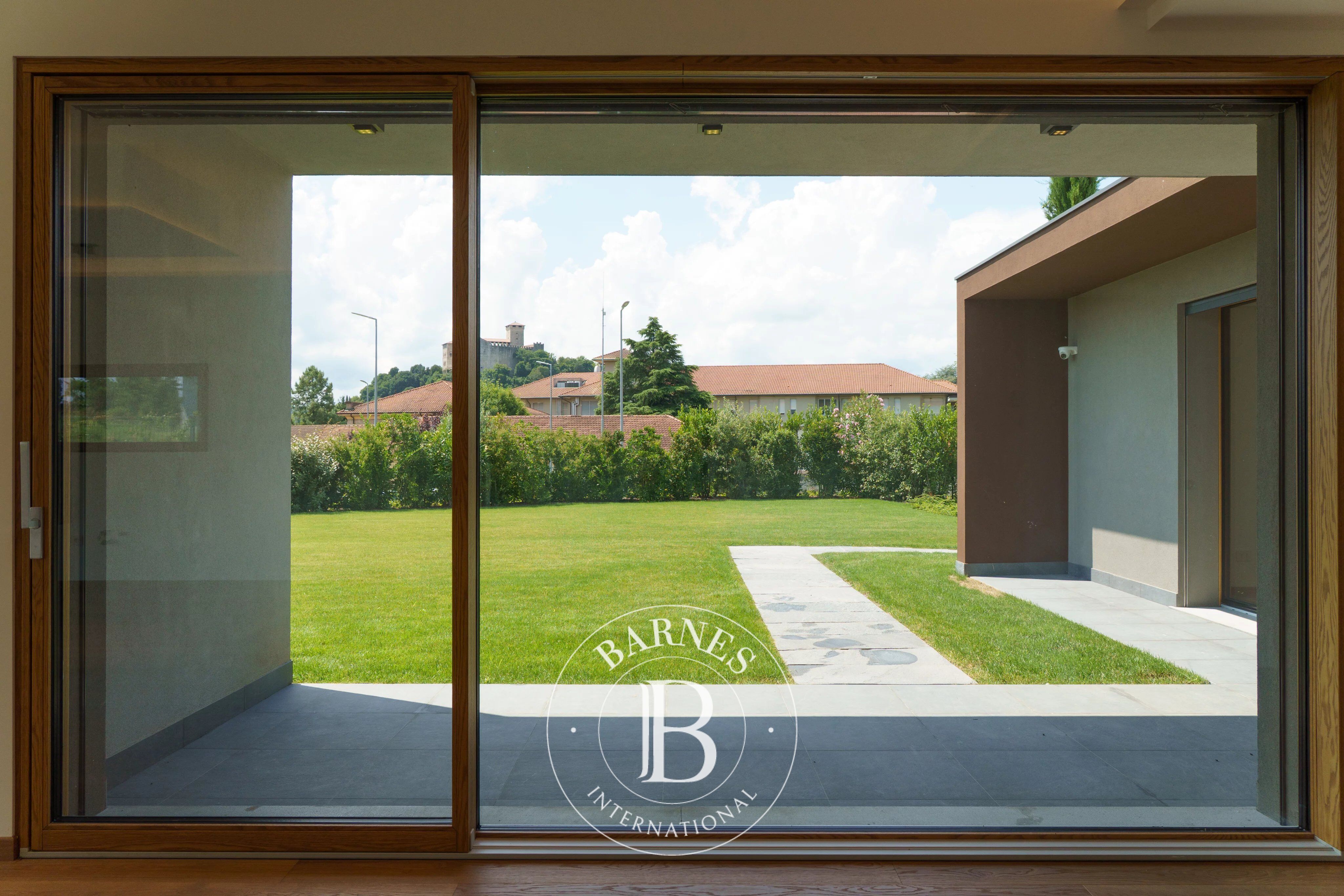 Villa Angera - picture 22