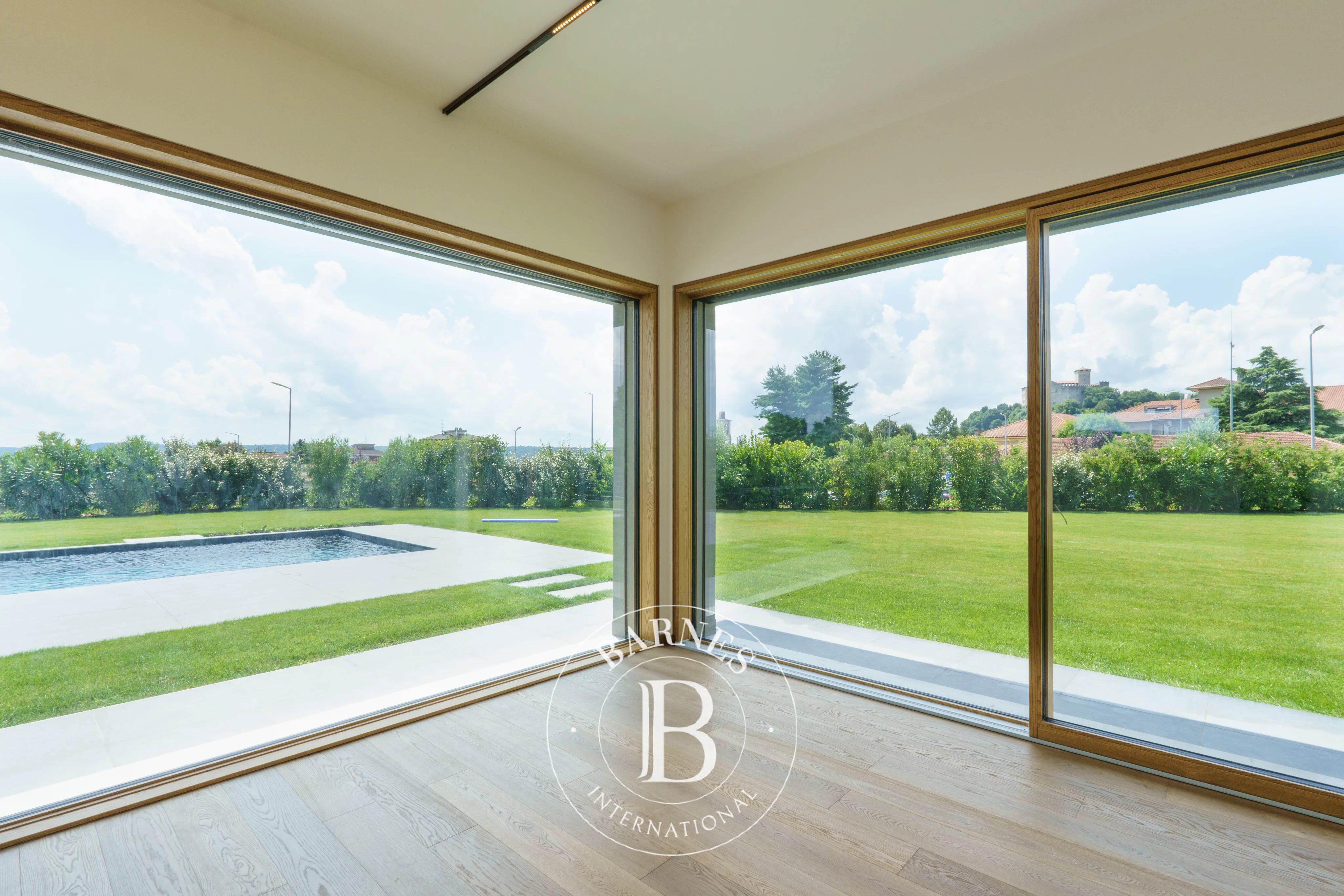 Villa Angera - picture 15