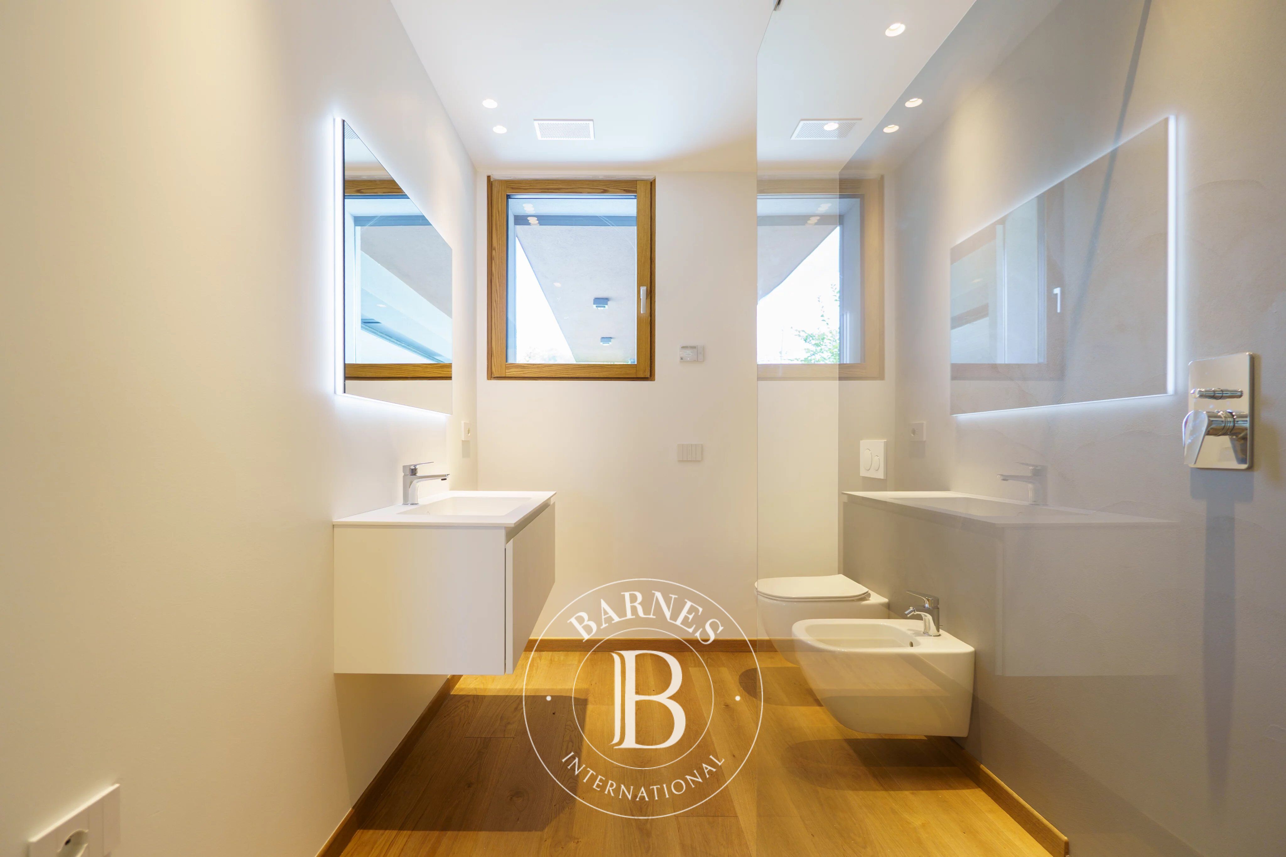 Villa Angera - picture 20