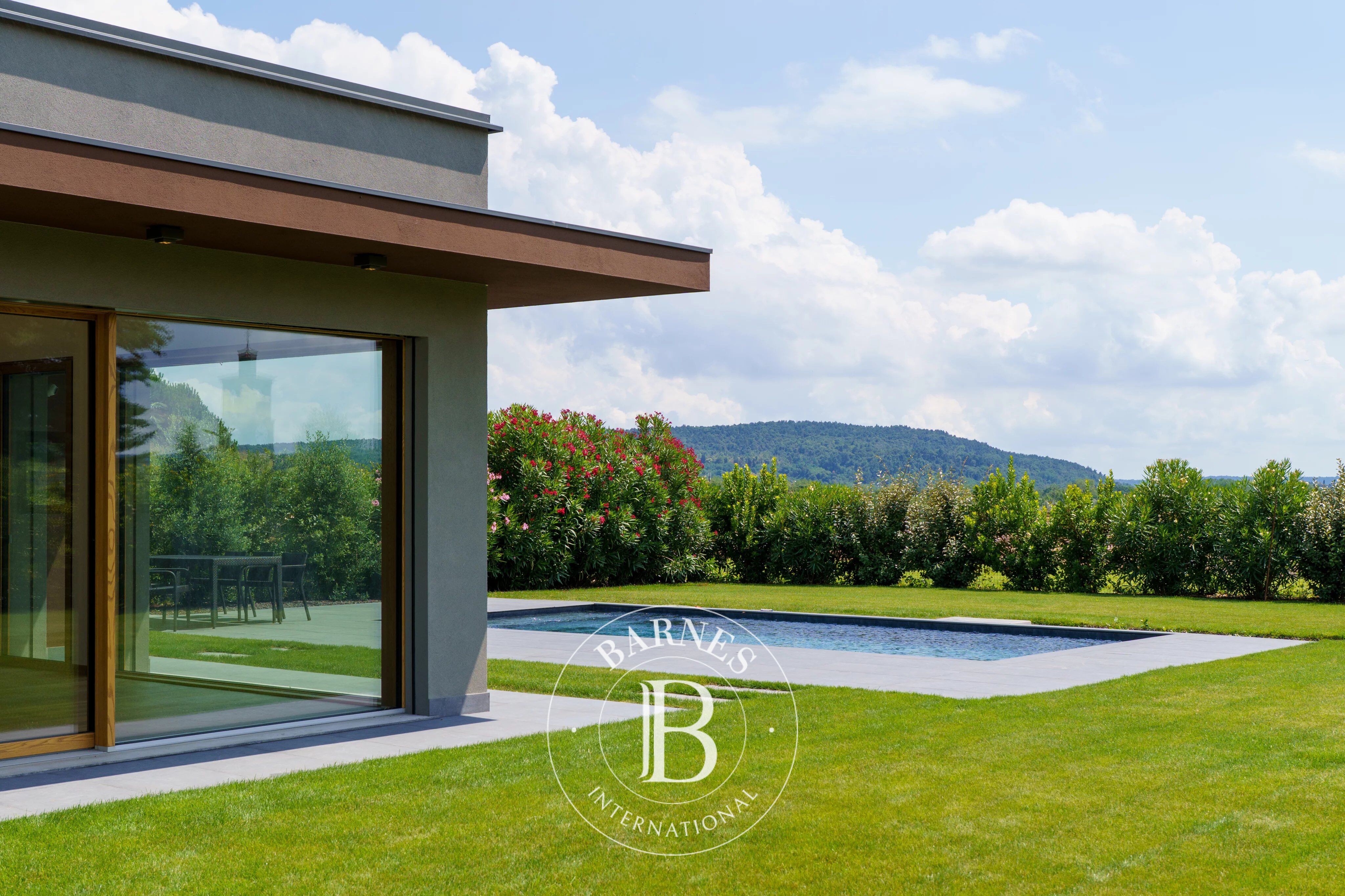 Villa Angera - picture 25