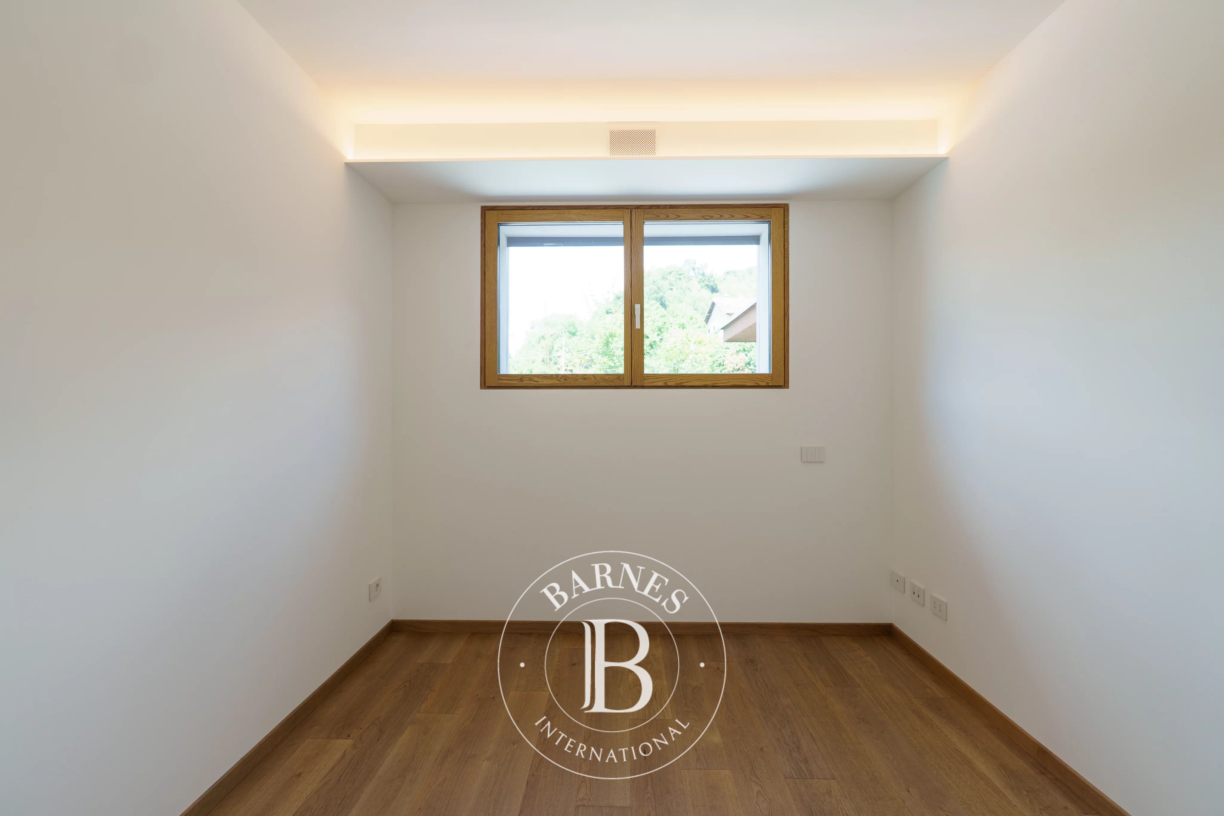 Villa Angera - picture 16