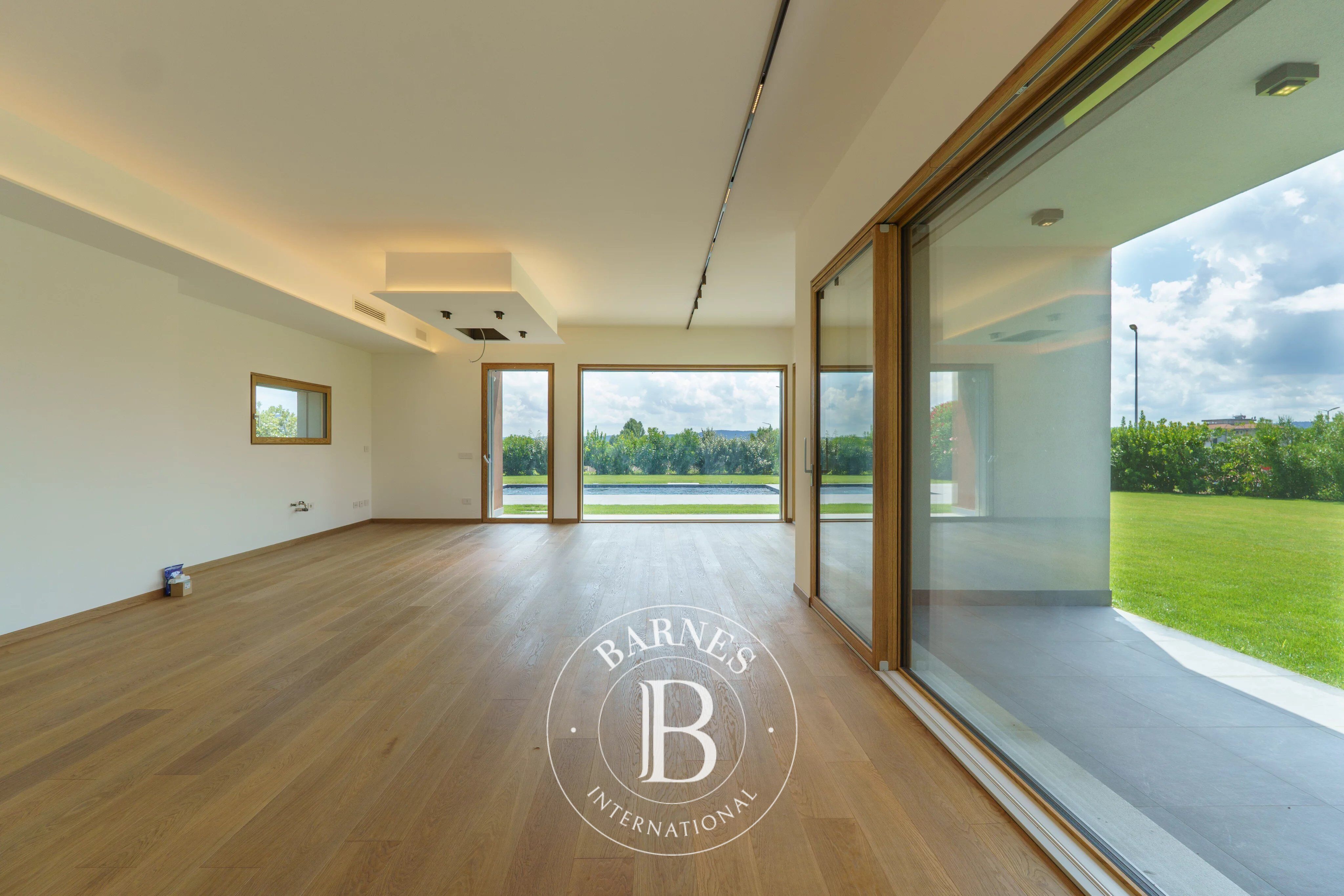 Villa Angera - picture 13