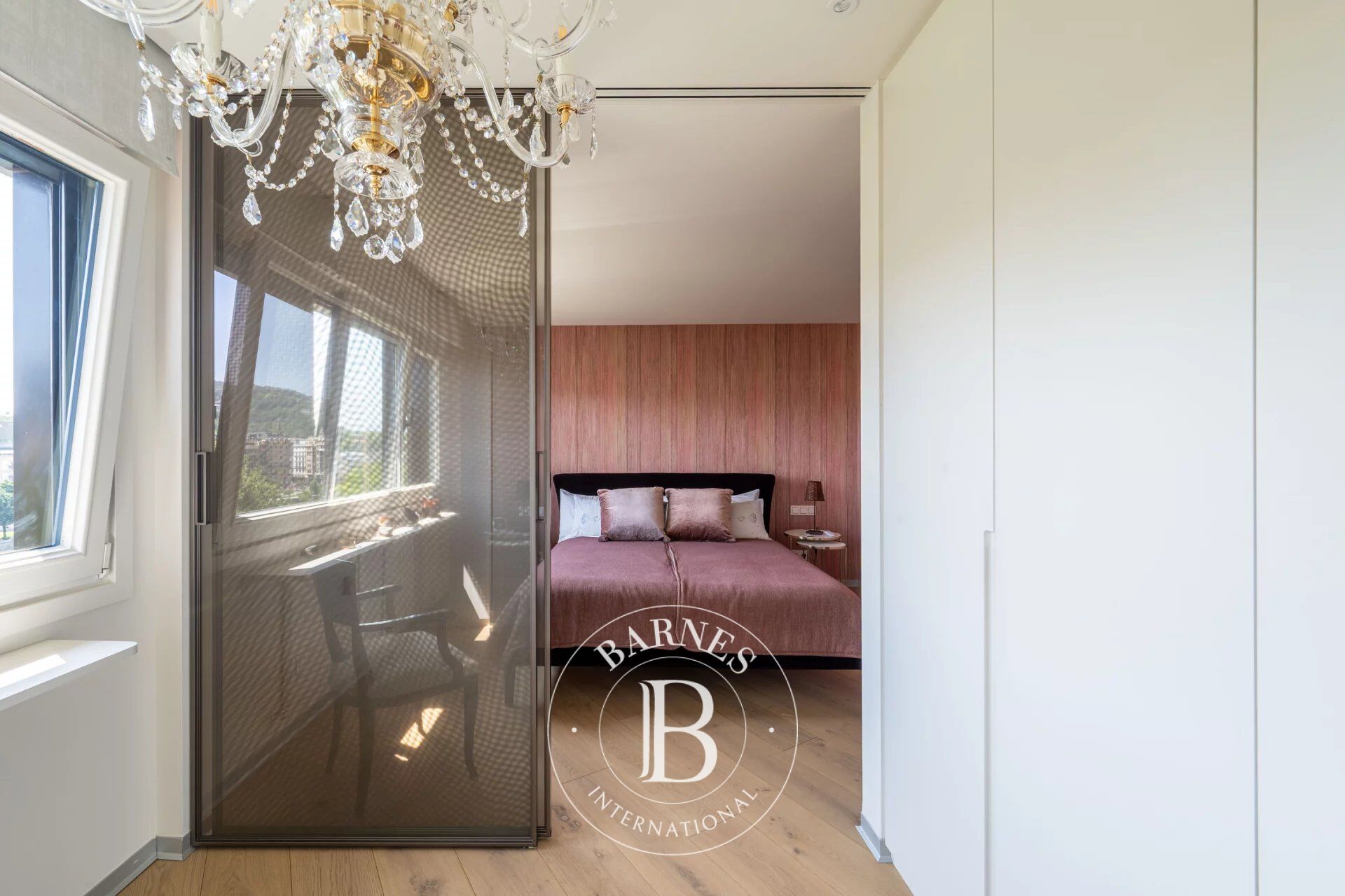 Daire San Sebastián - picture 6