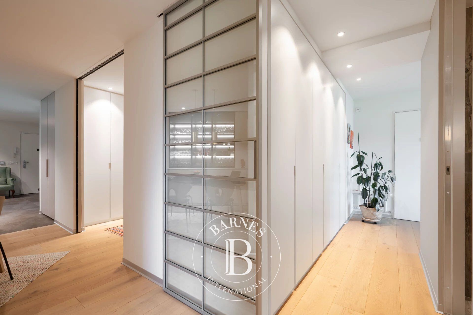 Daire San Sebastián - picture 4