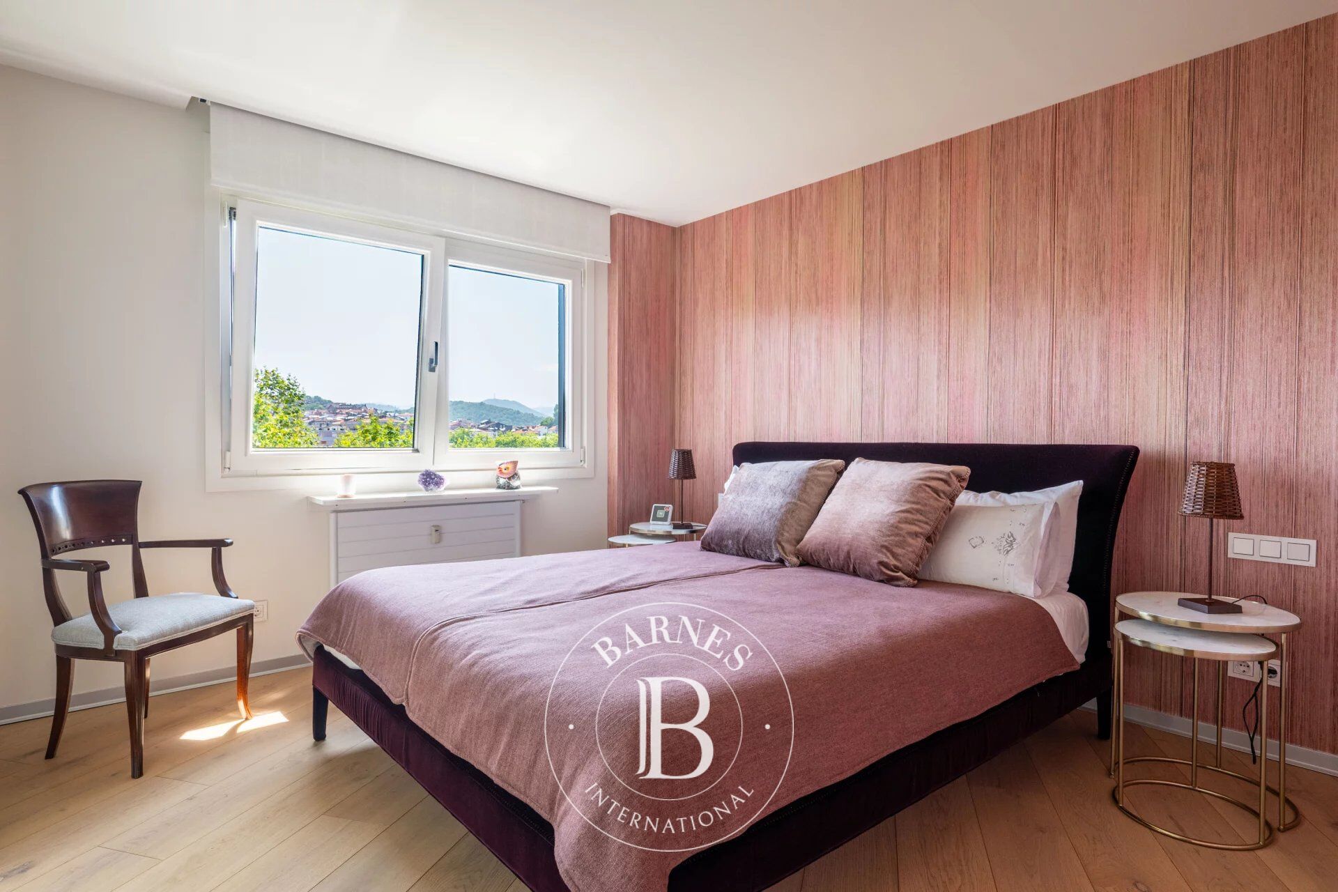 Daire San Sebastián - picture 5