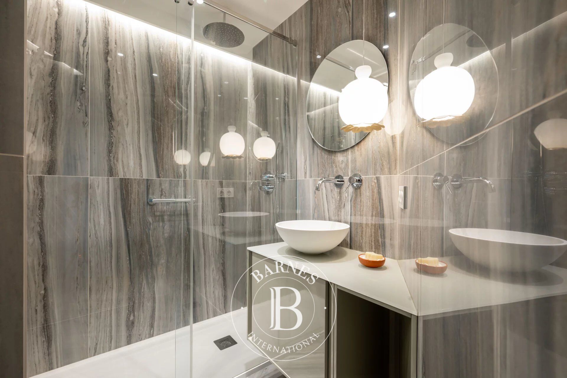 Daire San Sebastián - picture 10