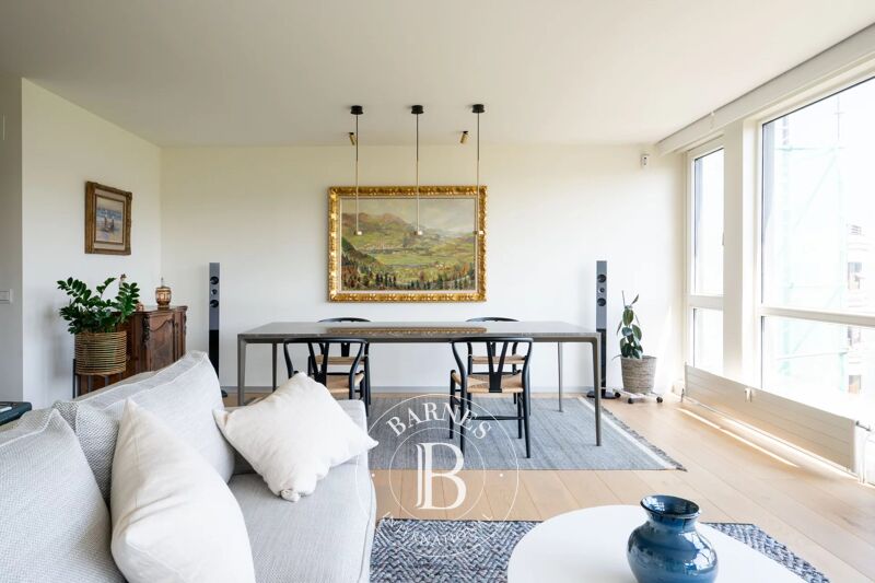 À vendre Appartement | San Sebastián - picture 2