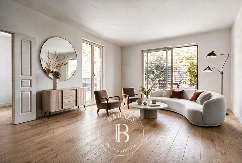 For Sale Apartment | Boulogne-Billancourt - picture 2